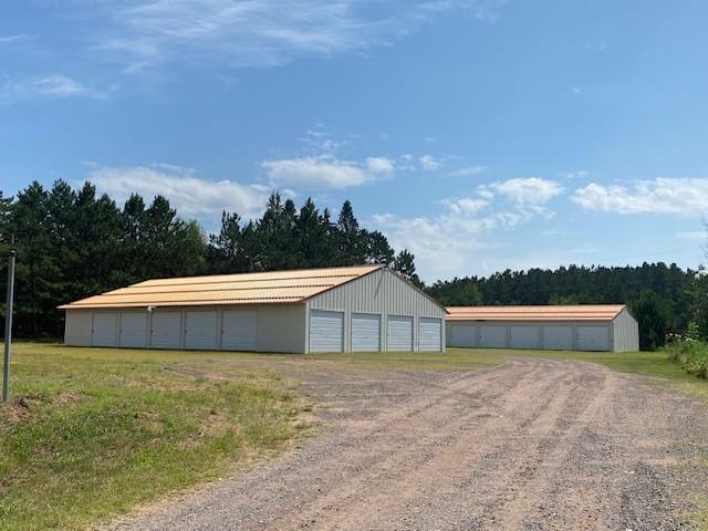 13037 W County Road B Hayward WI 54843 1584435 image1