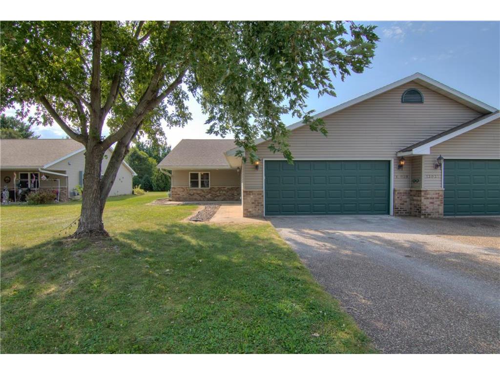 13039 40th Avenue Chippewa Falls WI 54729 1585775 image1