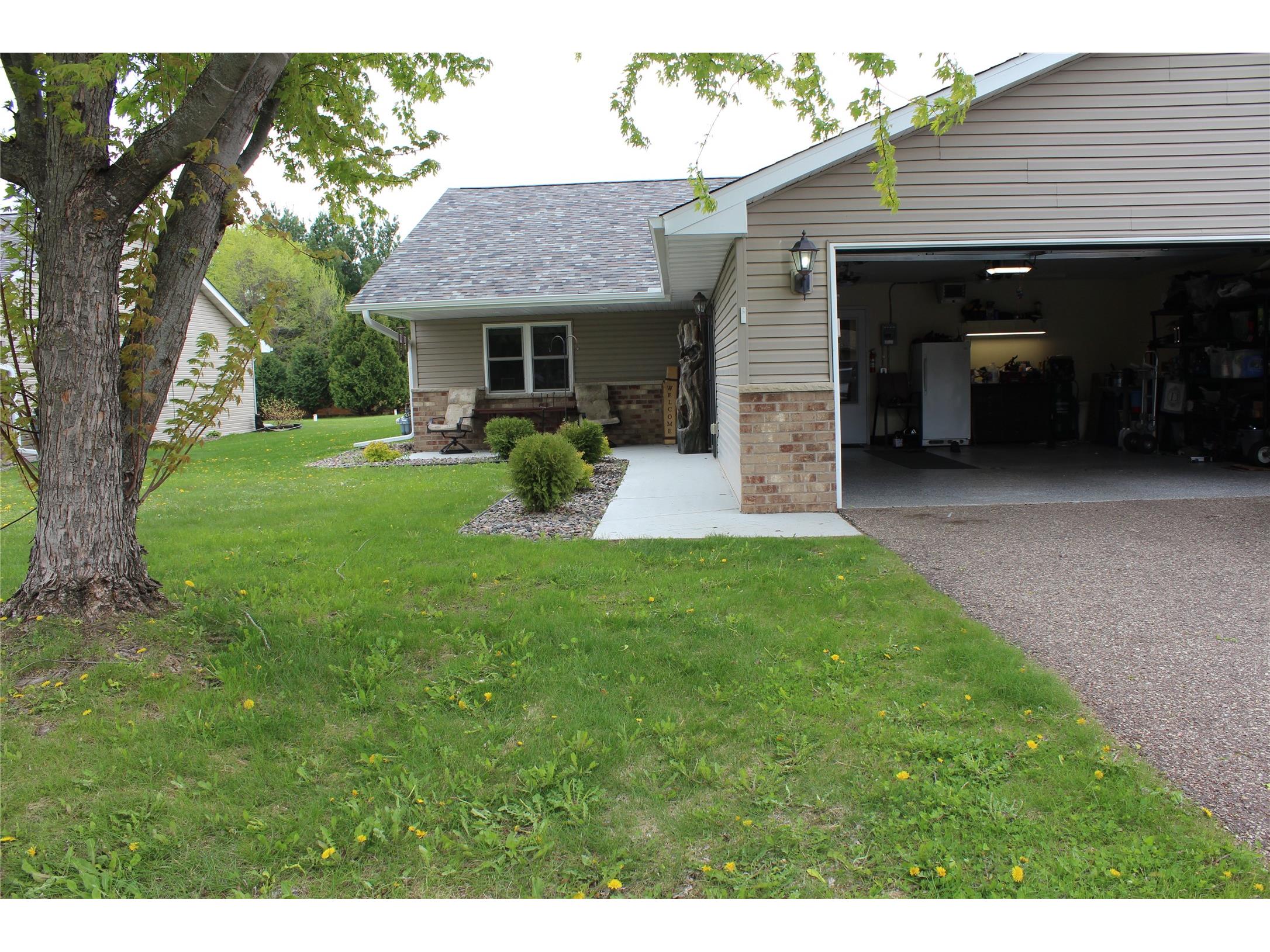 13039 40th Avenue Chippewa Falls WI 54729 1600984 image1