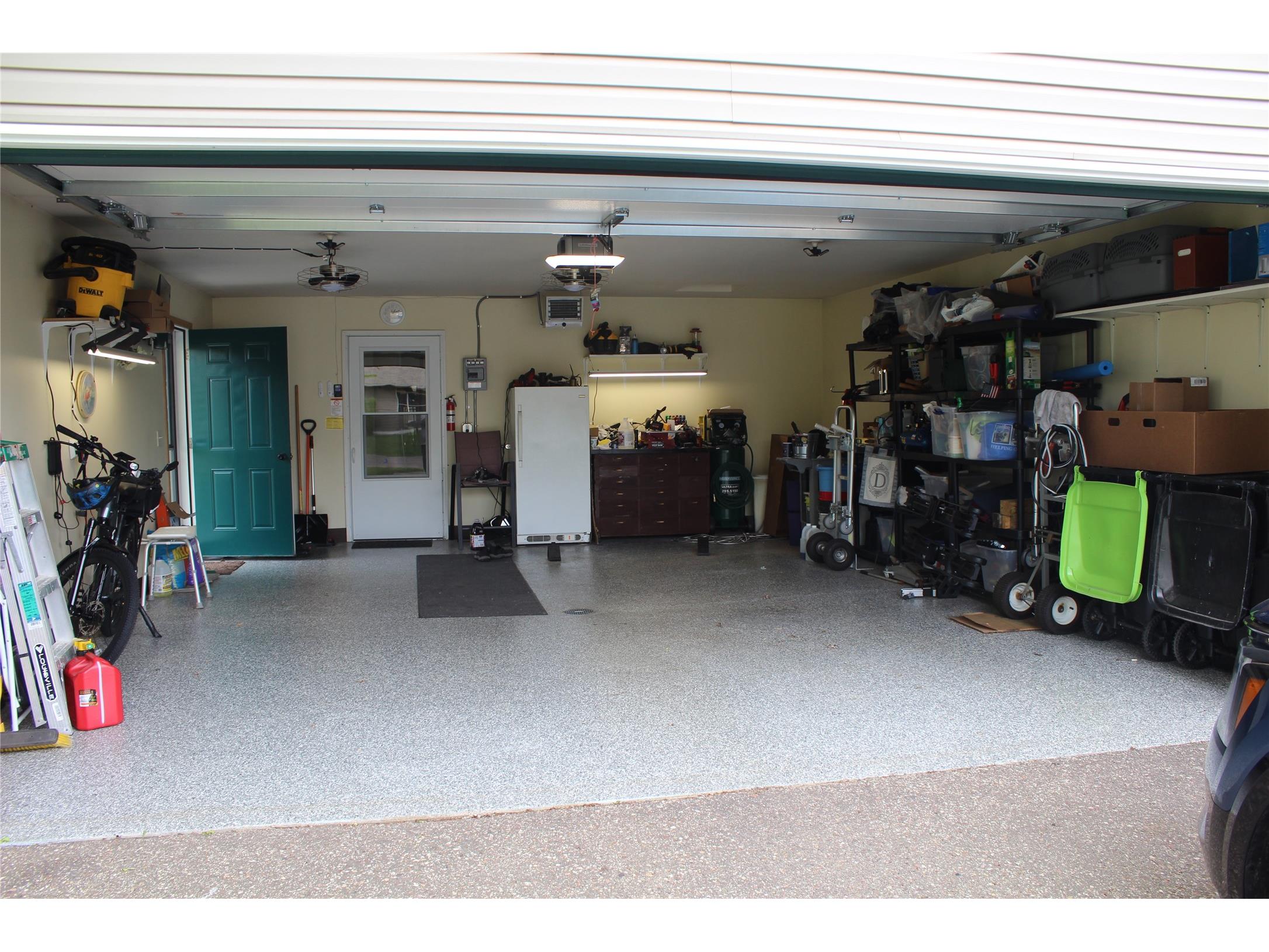 13039 40th Avenue Chippewa Falls WI 54729 1600984 image10