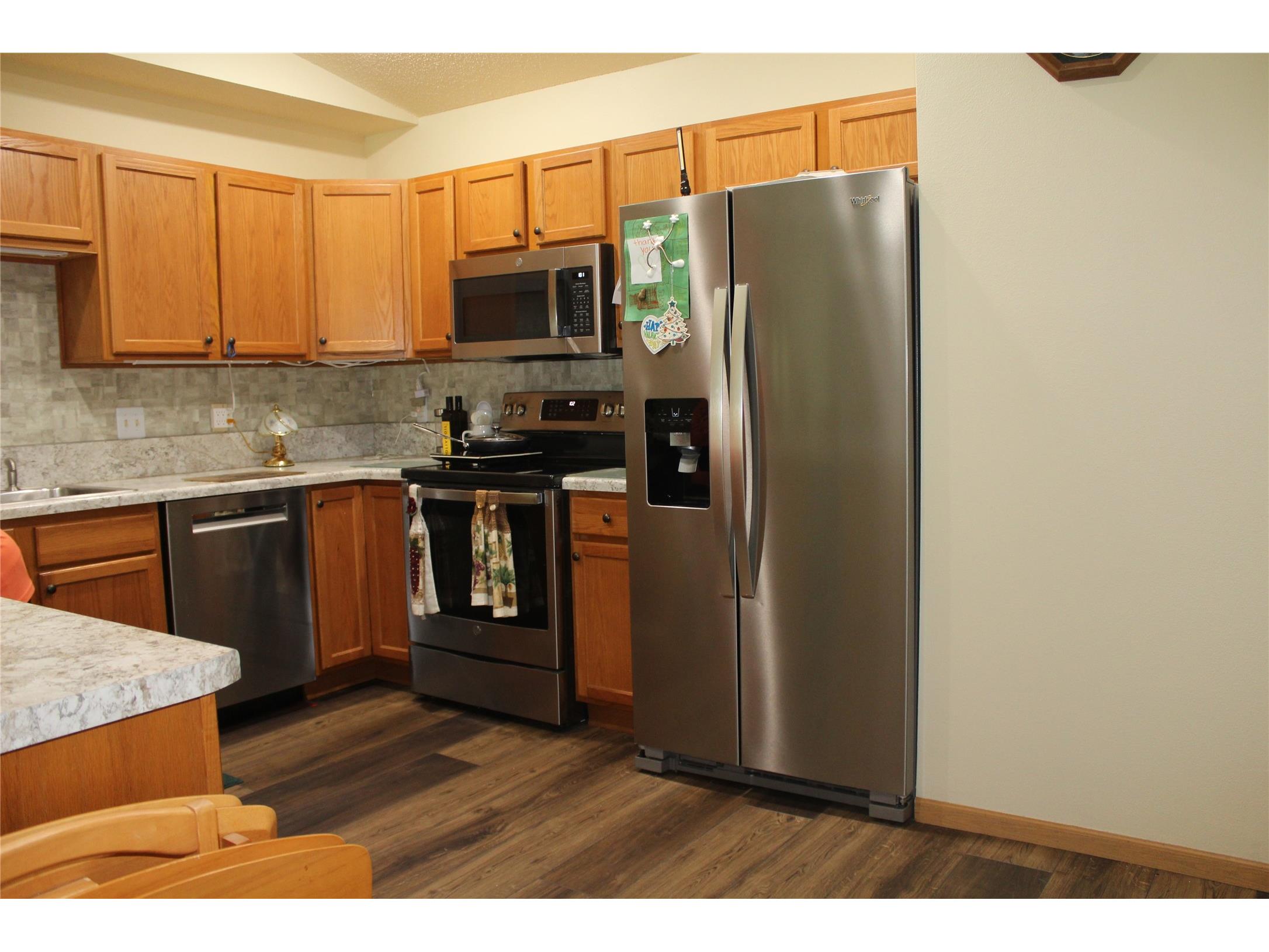 13039 40th Avenue Chippewa Falls WI 54729 1600984 image12