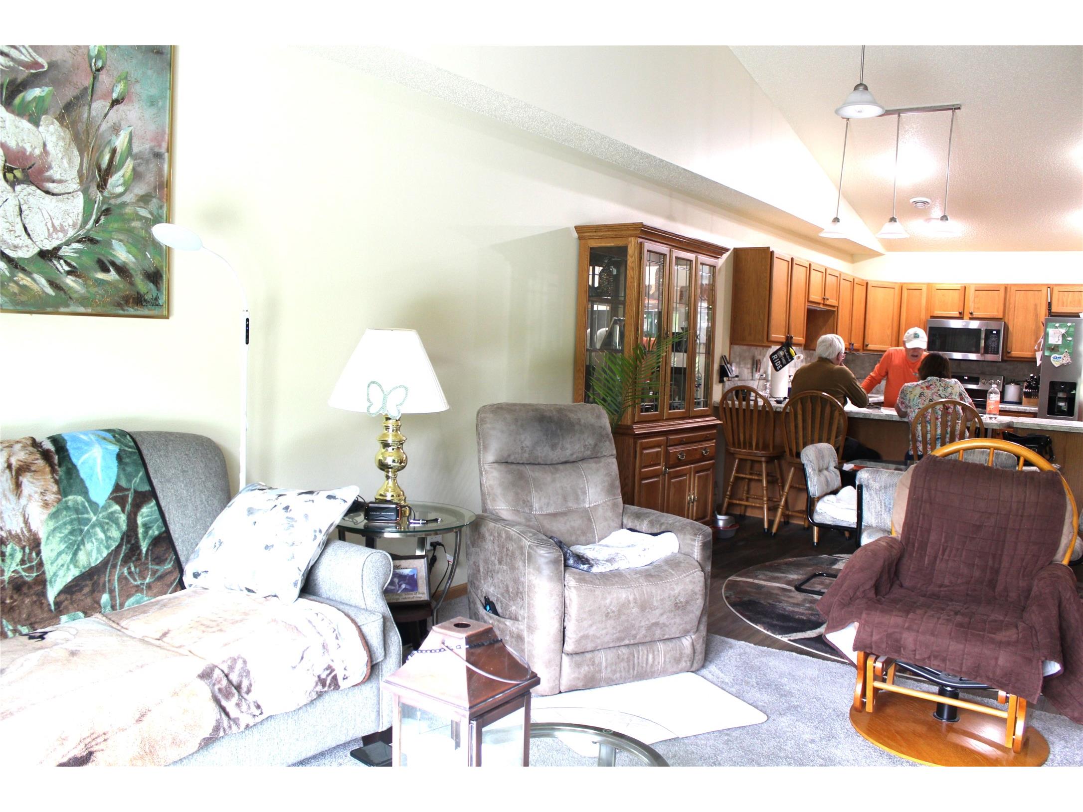 13039 40th Avenue Chippewa Falls WI 54729 1600984 image13