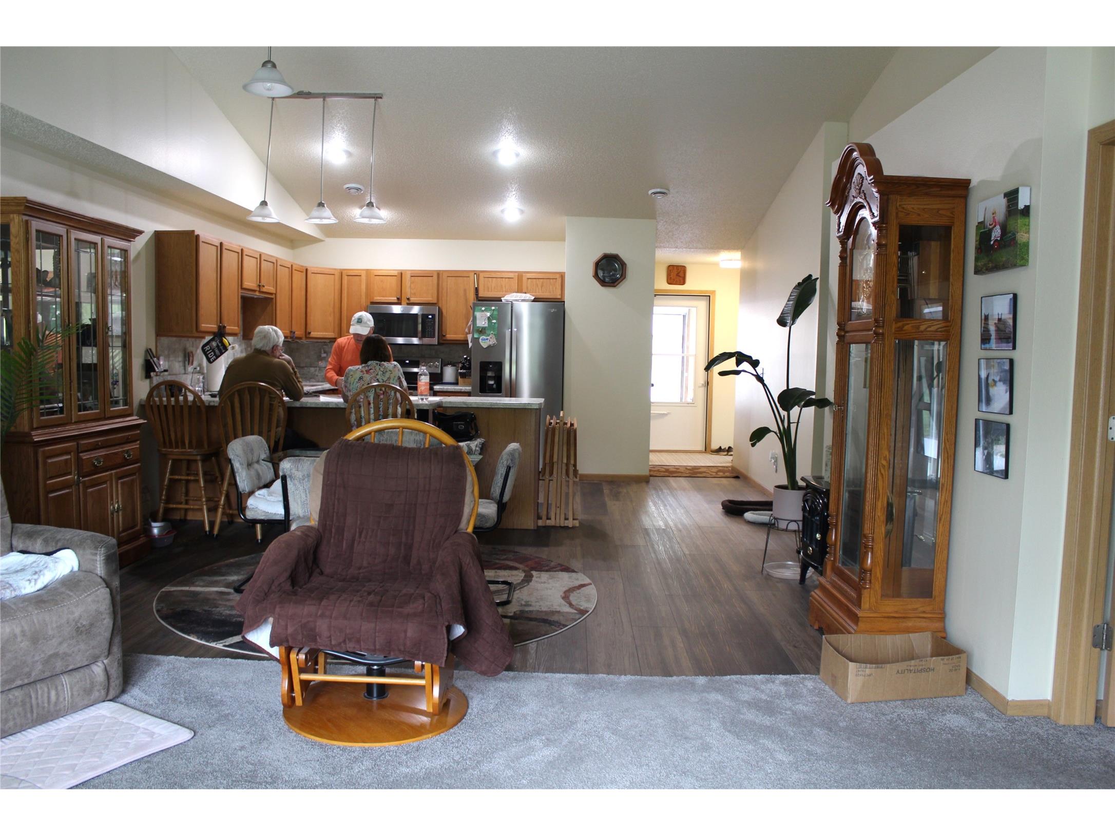 13039 40th Avenue Chippewa Falls WI 54729 1600984 image14