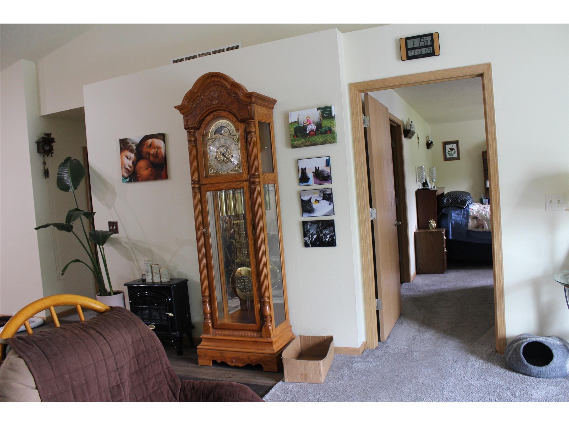13039 40th Avenue Chippewa Falls WI 54729 1600984 image15