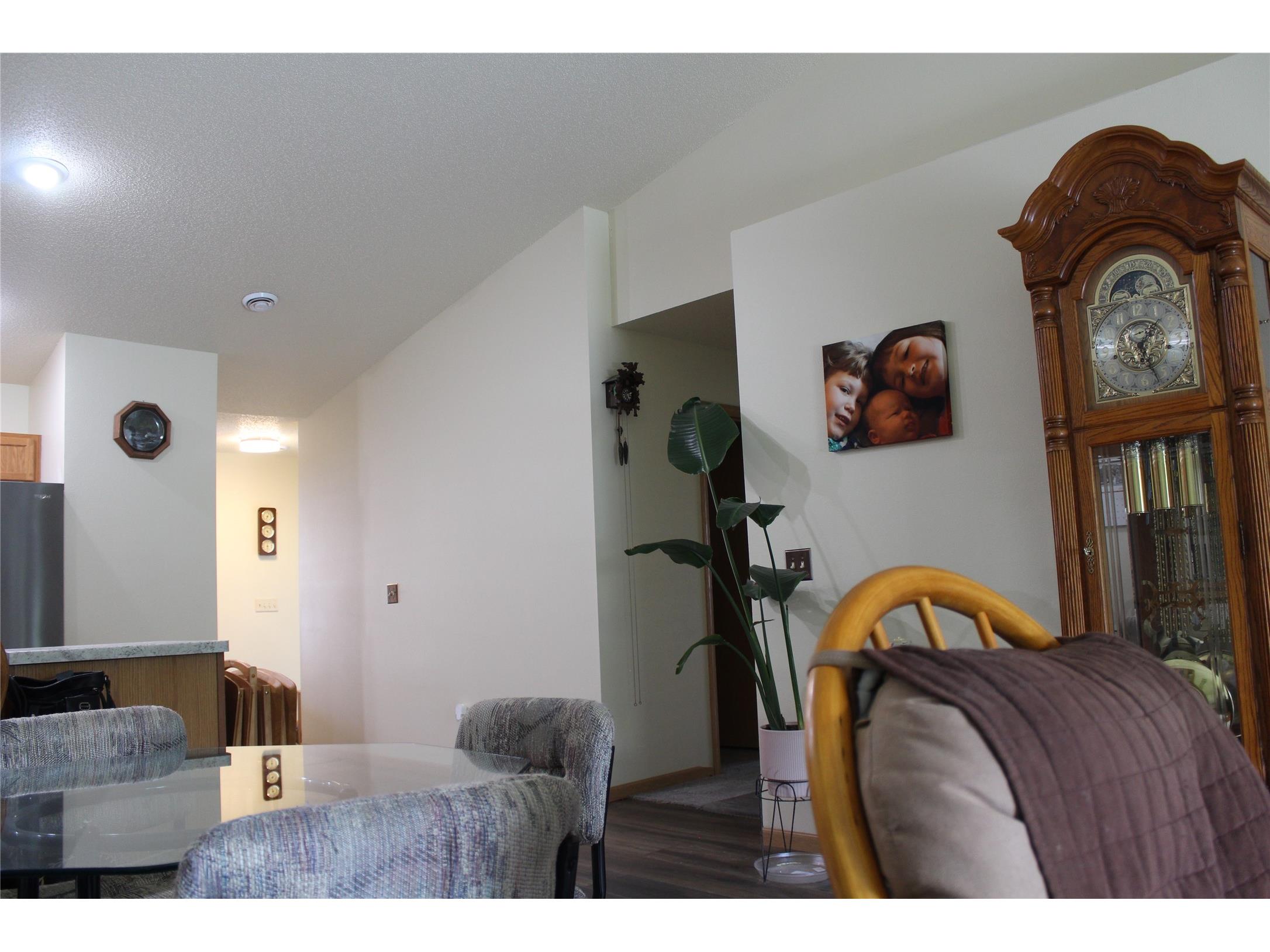 13039 40th Avenue Chippewa Falls WI 54729 1600984 image16
