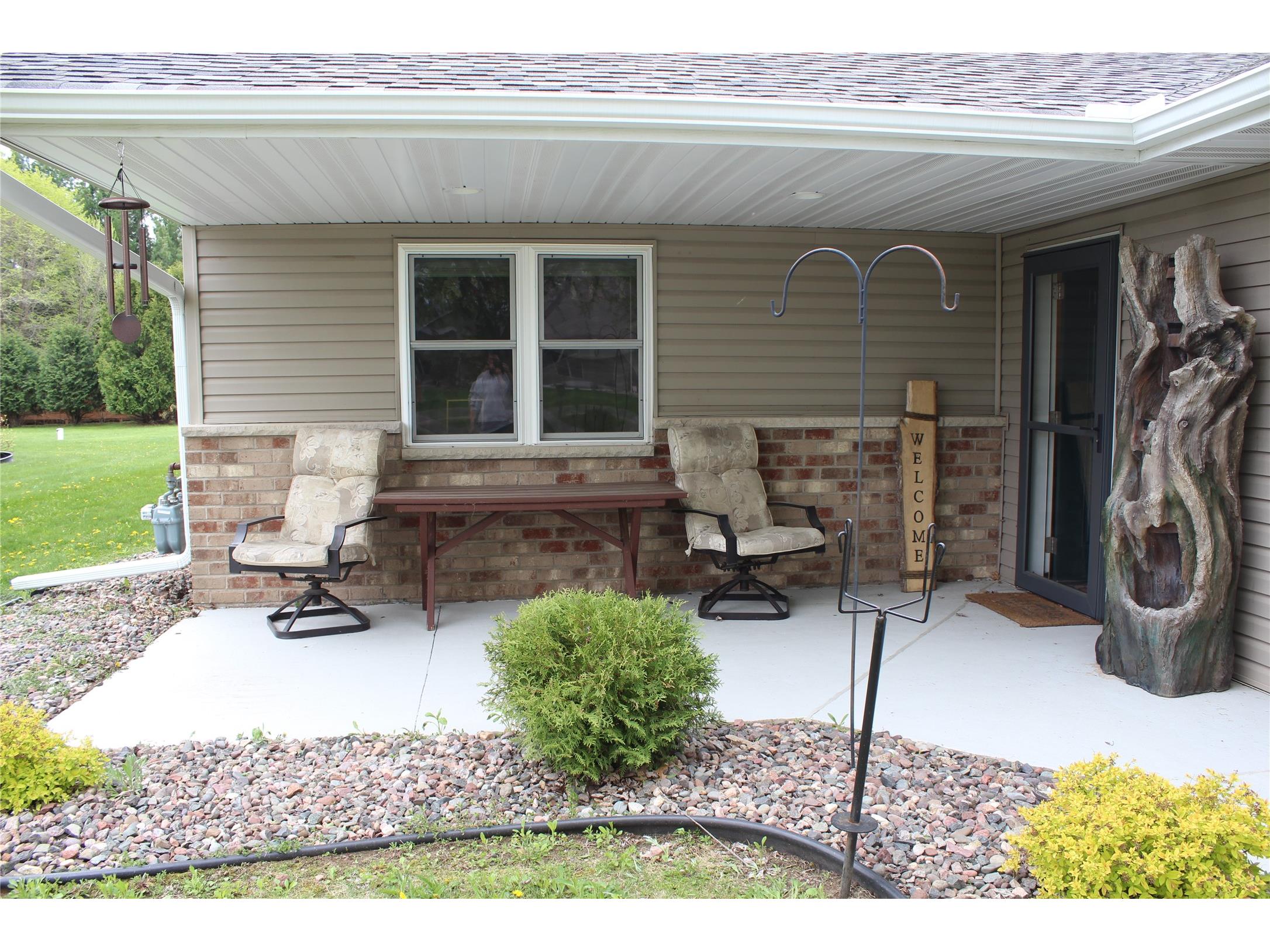 13039 40th Avenue Chippewa Falls WI 54729 1600984 image2