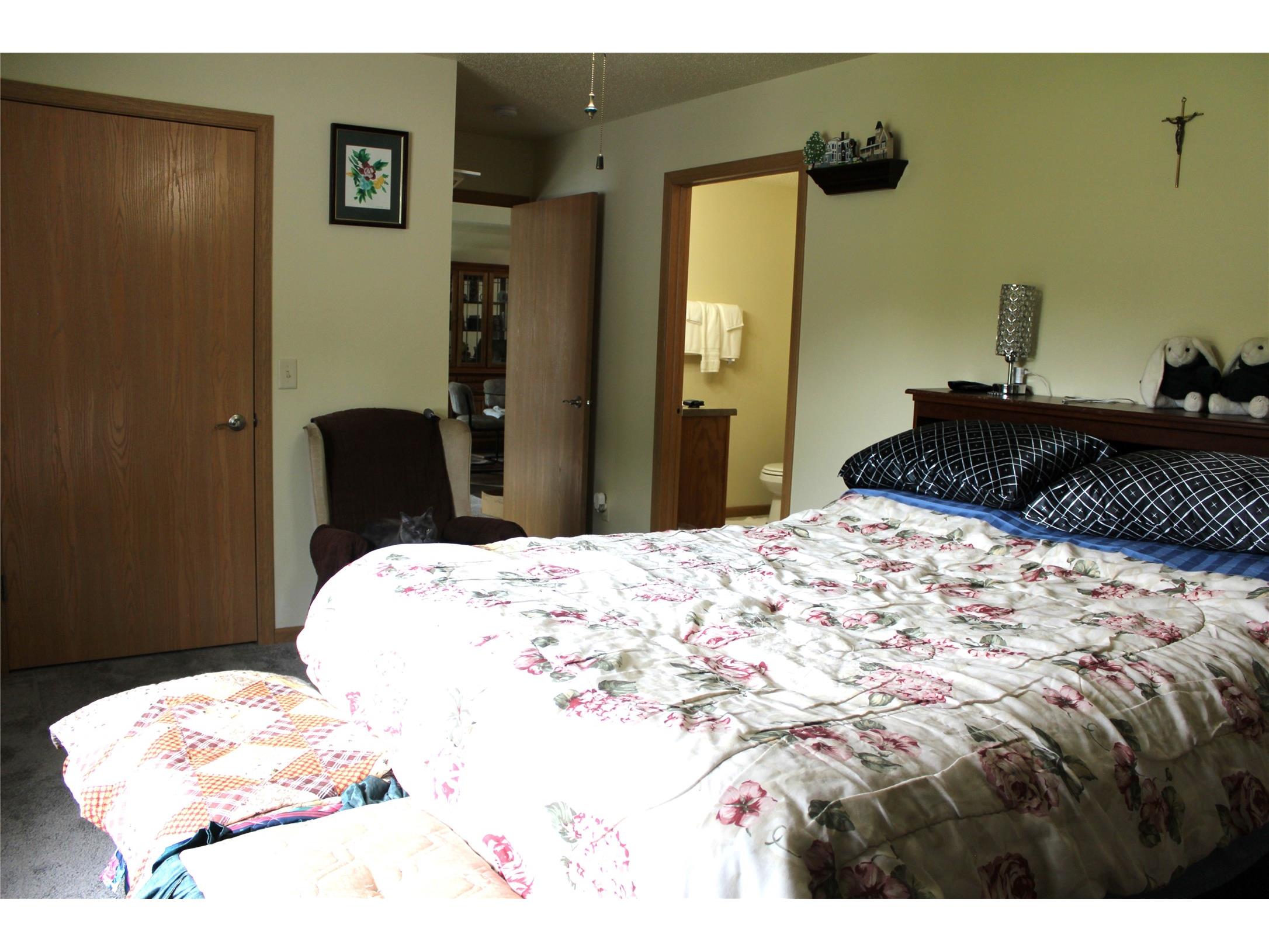13039 40th Avenue Chippewa Falls WI 54729 1600984 image21