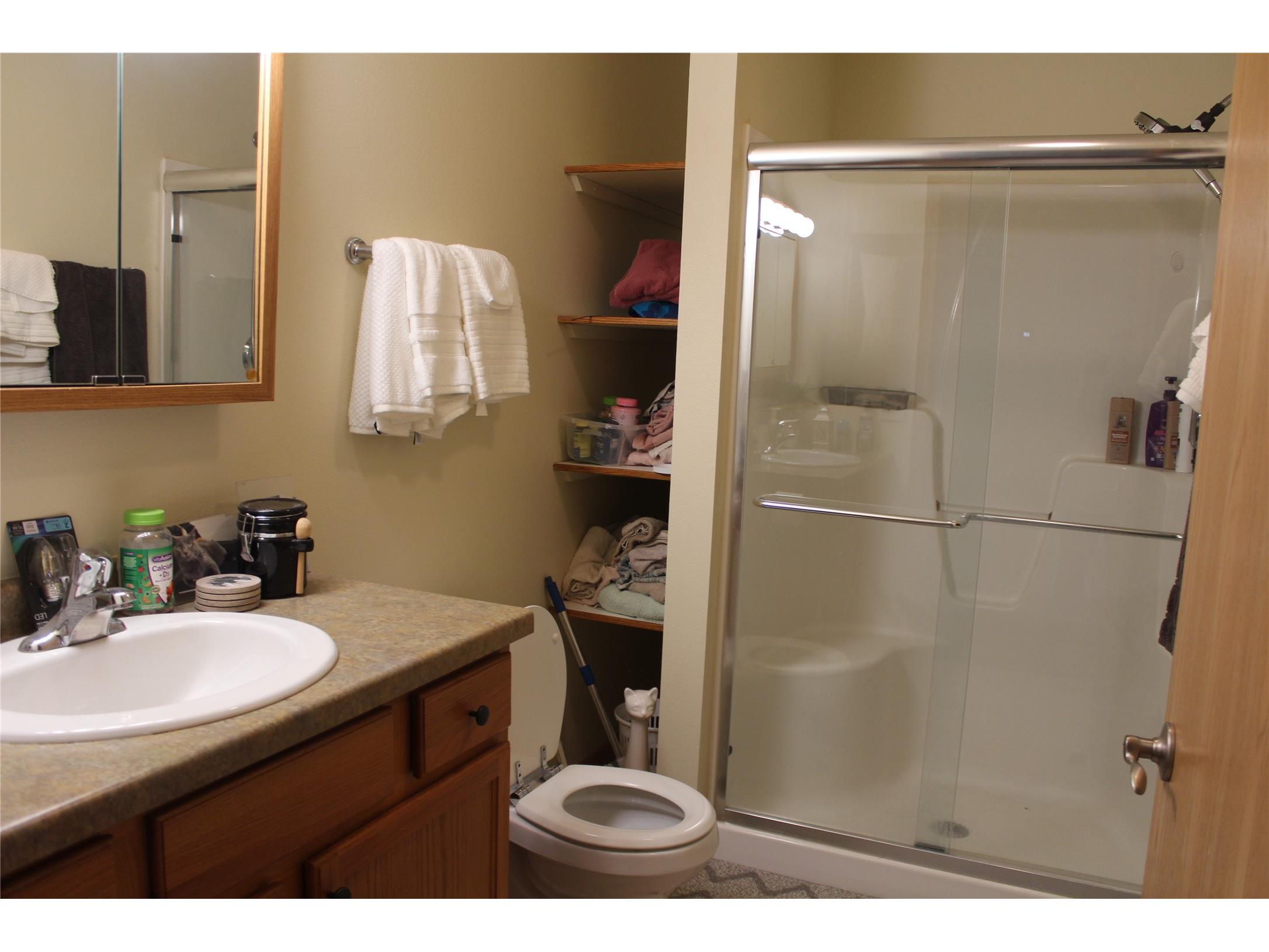 13039 40th Avenue Chippewa Falls WI 54729 1600984 image23