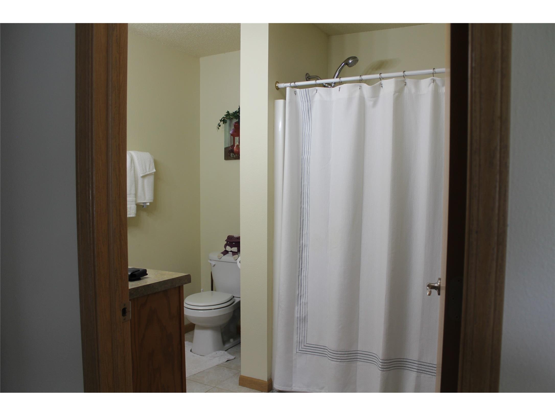 13039 40th Avenue Chippewa Falls WI 54729 1600984 image24