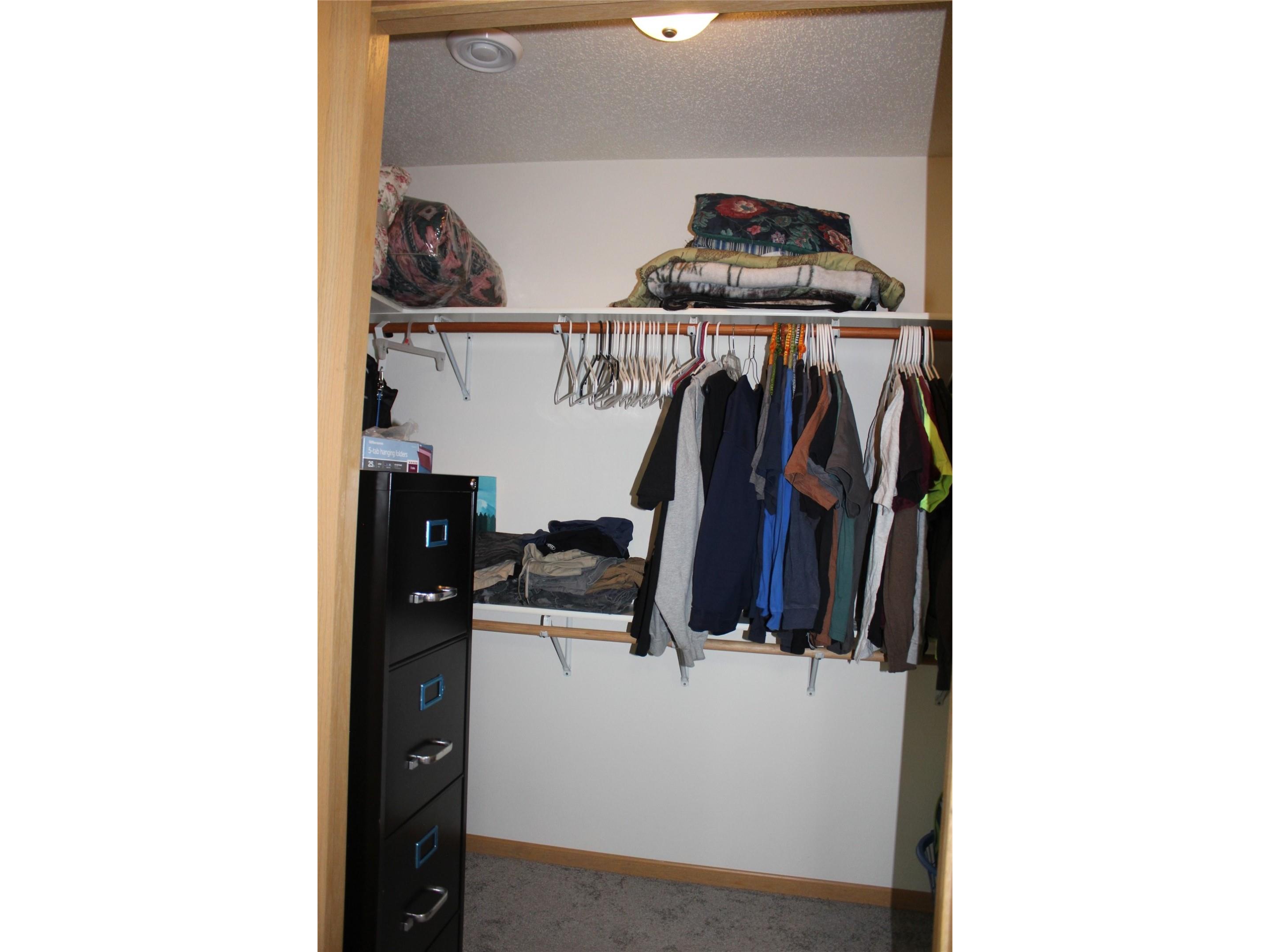 13039 40th Avenue Chippewa Falls WI 54729 1600984 image25