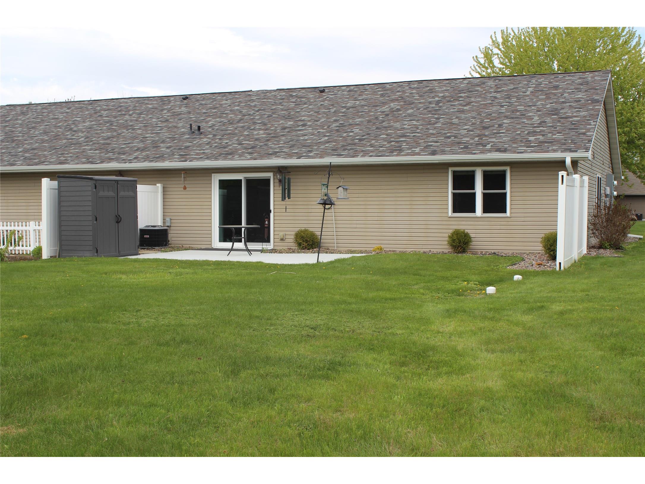 13039 40th Avenue Chippewa Falls WI 54729 1600984 image5