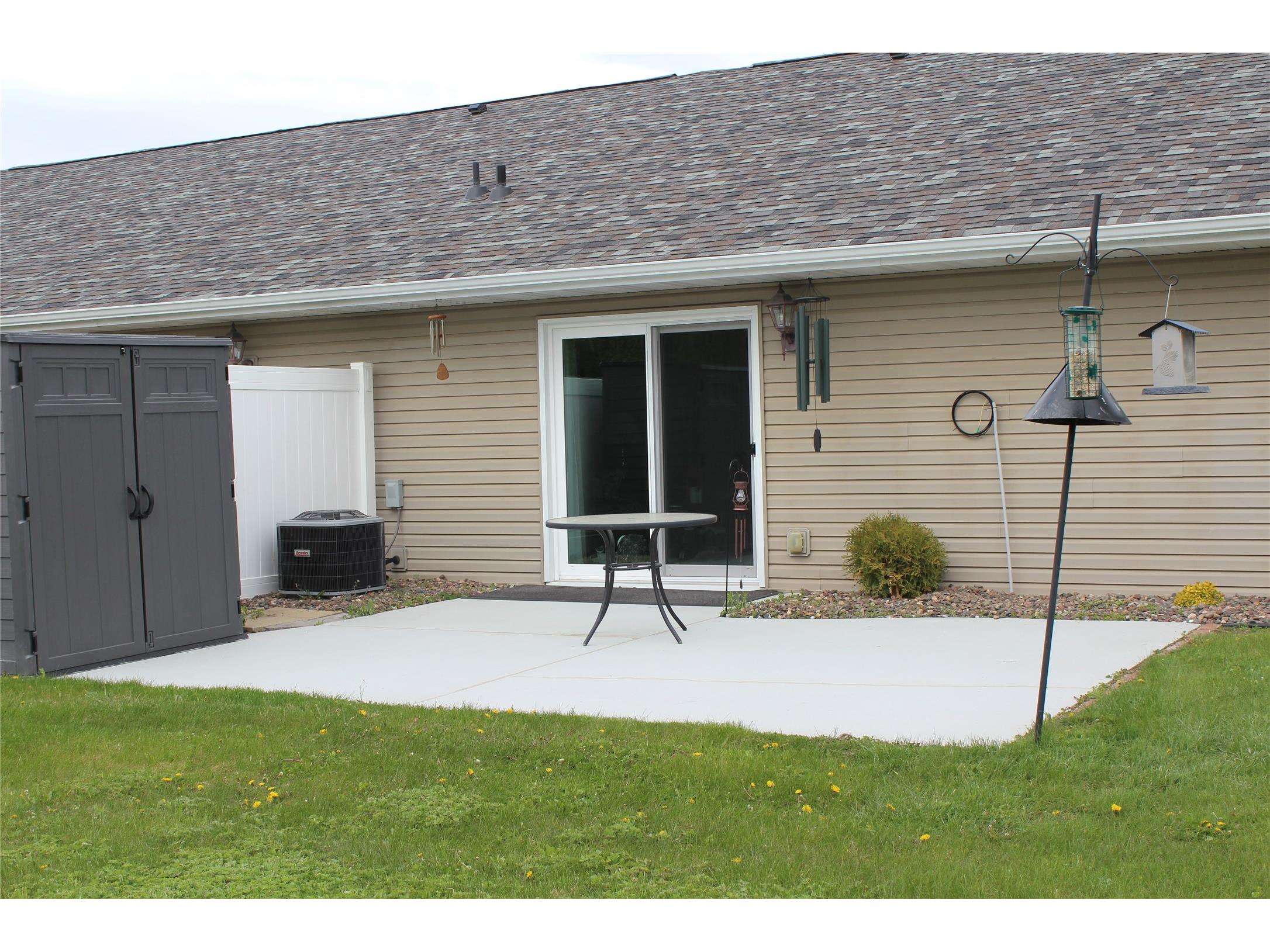 13039 40th Avenue Chippewa Falls WI 54729 1600984 image6