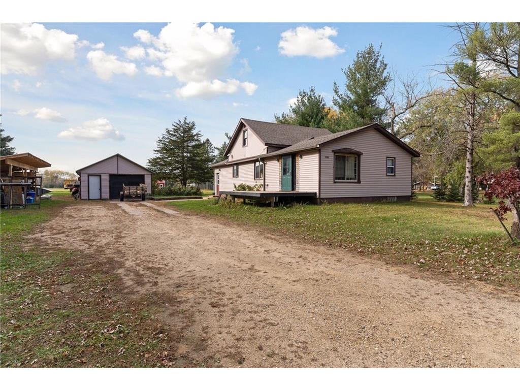 1304 Center Street Boyceville WI 54725 1569943 image1