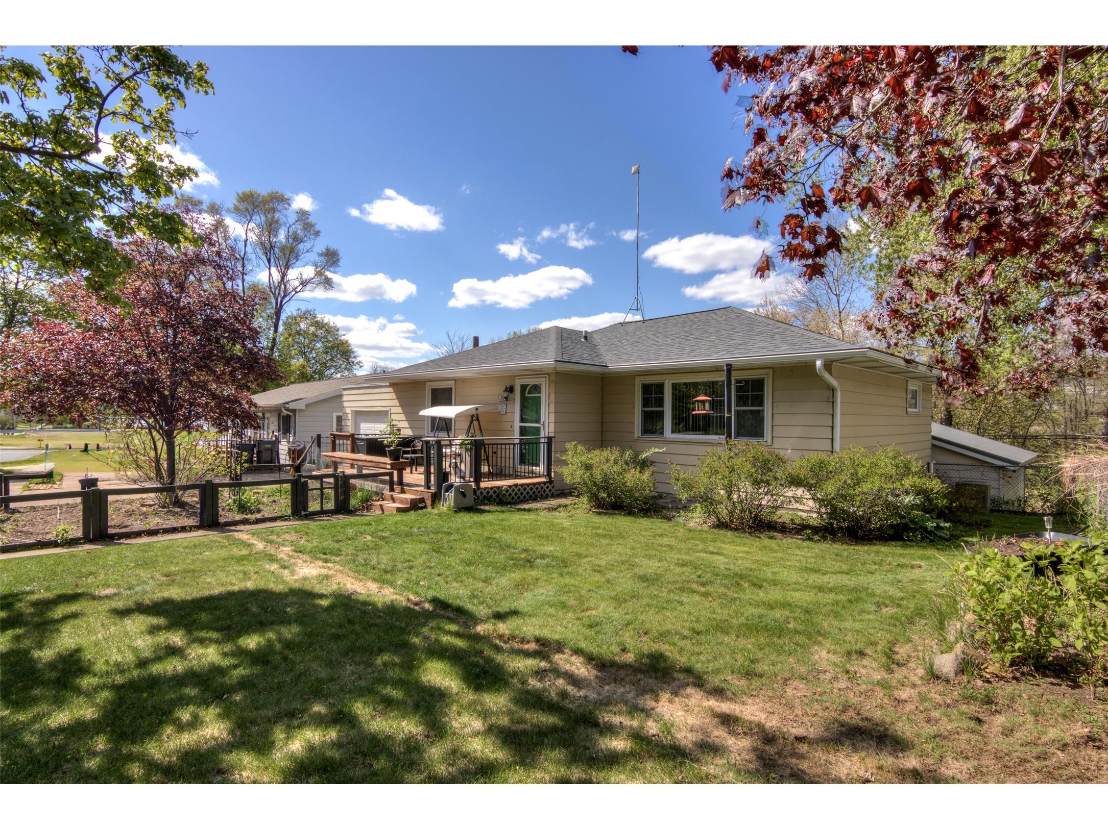 1304 Fairway Street Eau Claire WI 54701 1600951 image1
