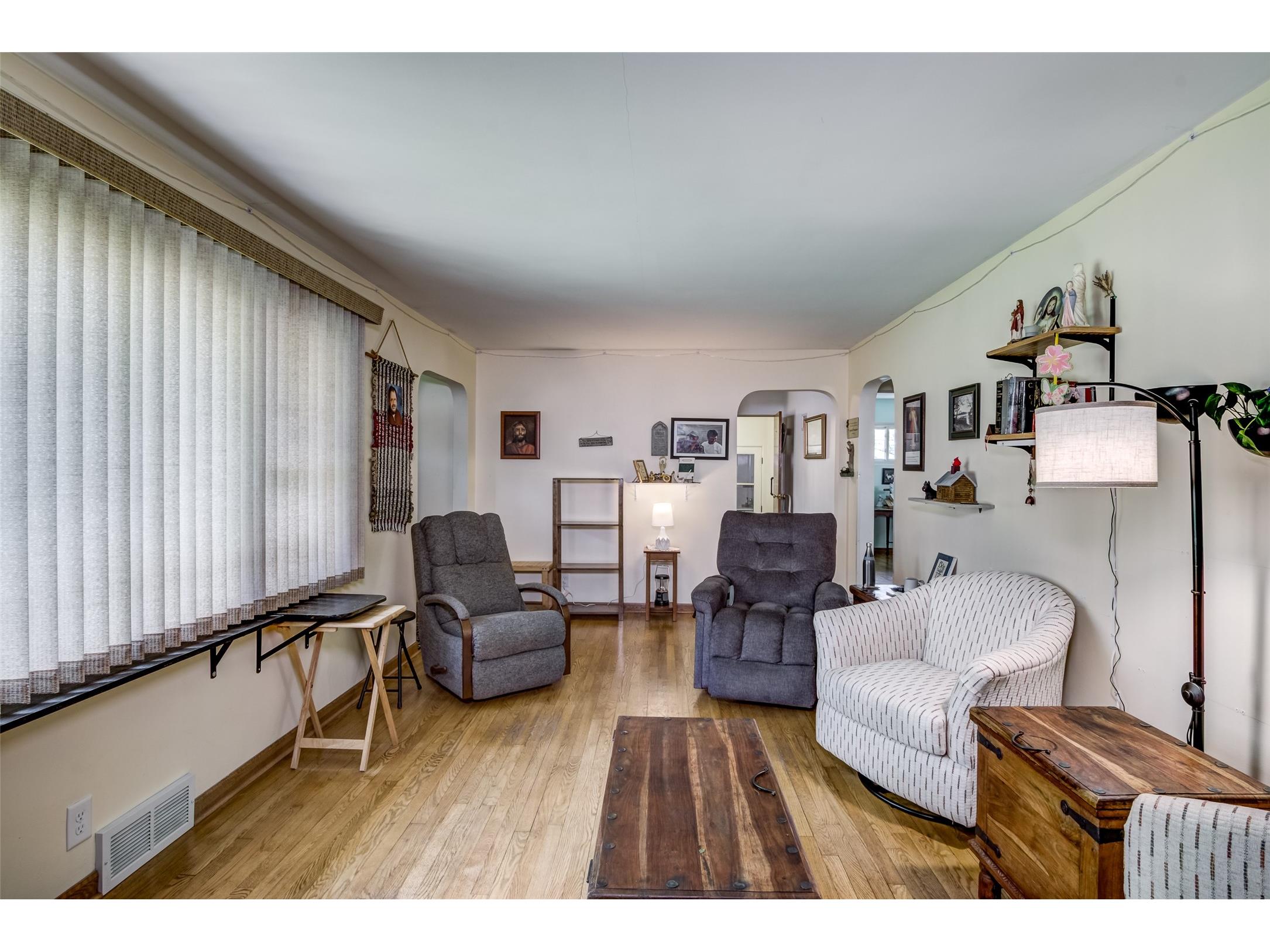 1304 Fairway Street Eau Claire WI 54701 1600951 image10