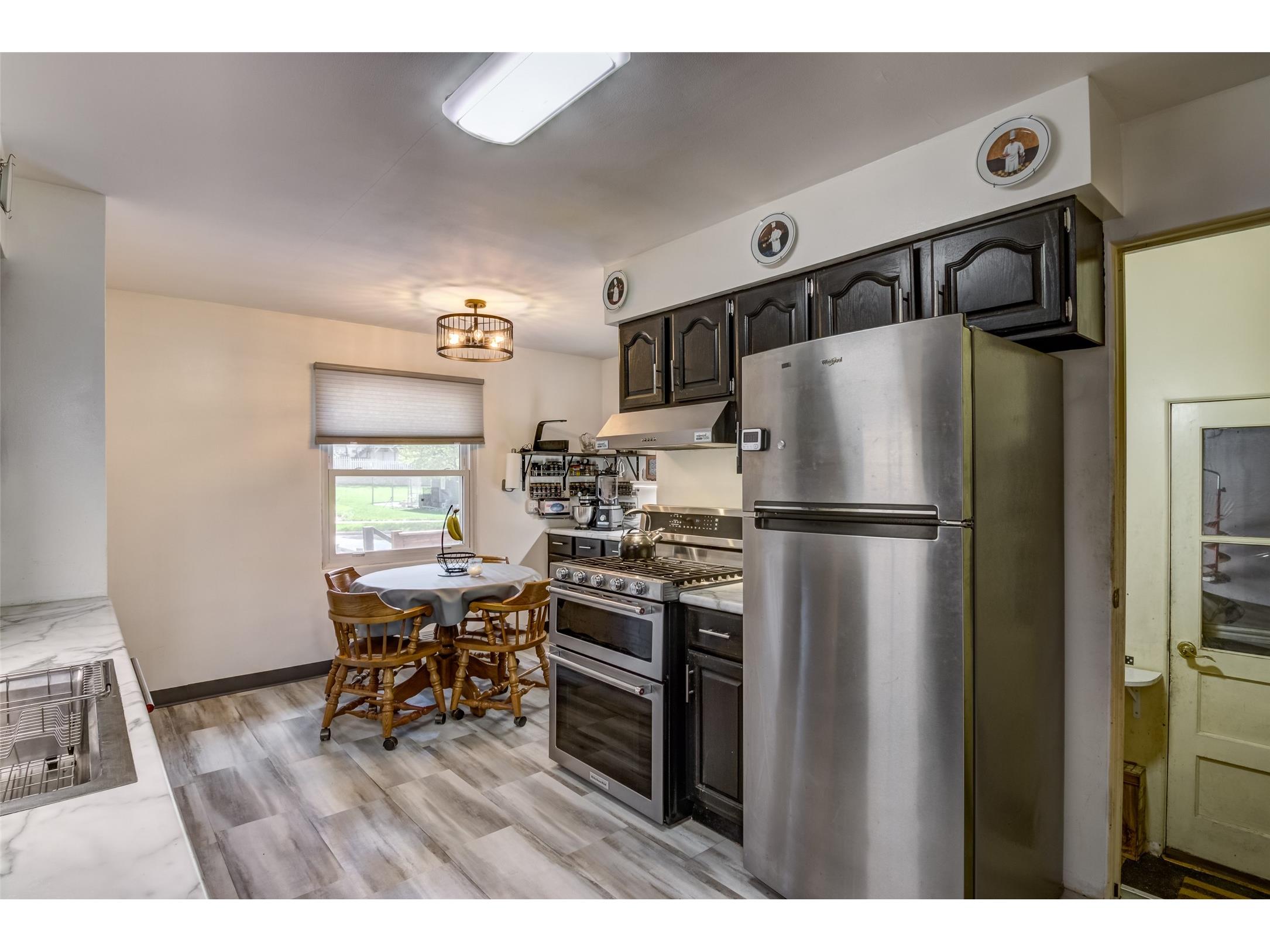 1304 Fairway Street Eau Claire WI 54701 1600951 image11