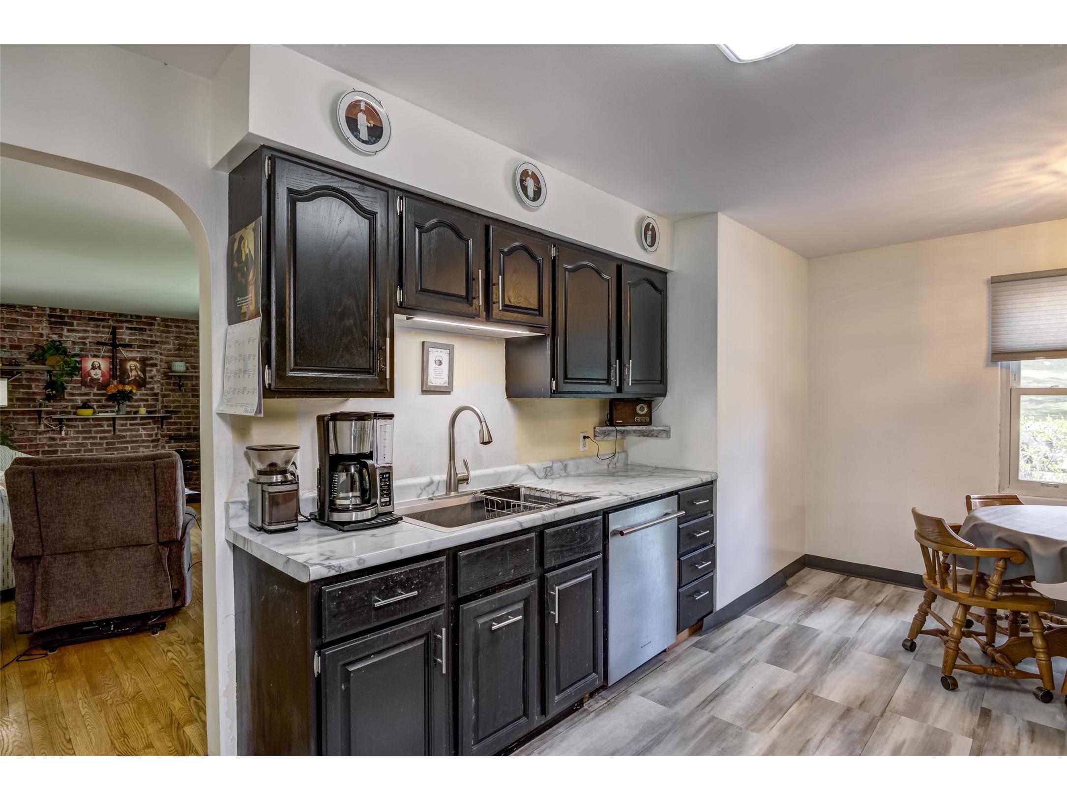 1304 Fairway Street Eau Claire WI 54701 1600951 image12