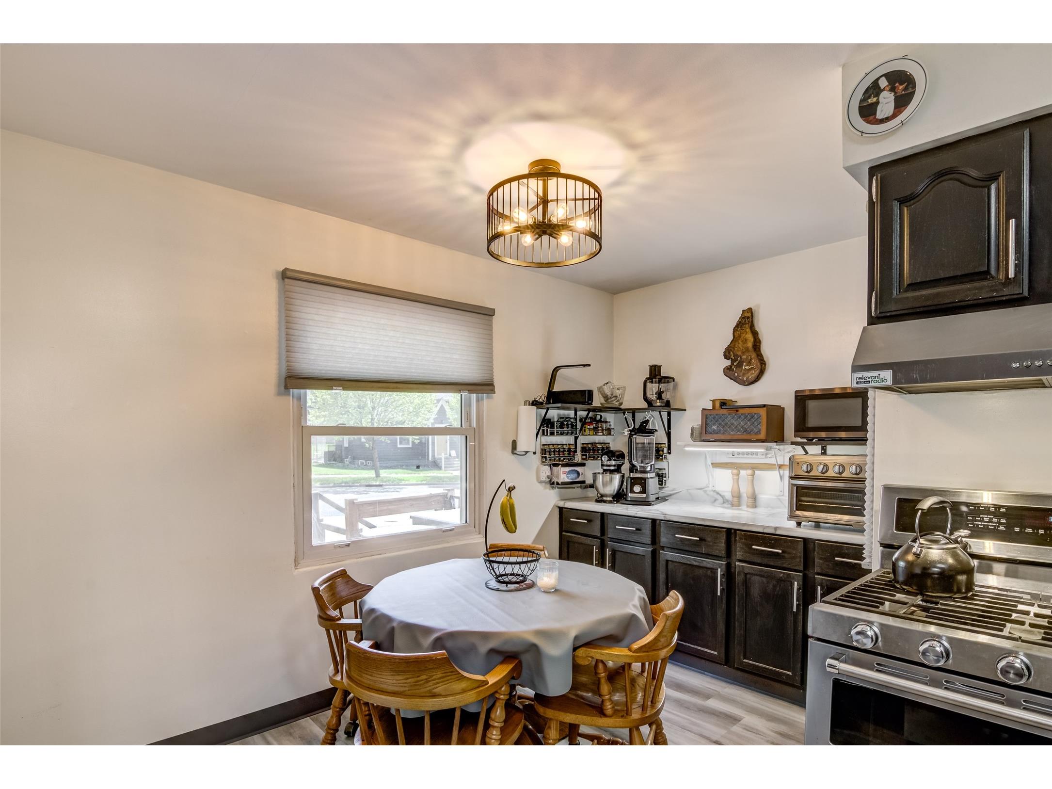 1304 Fairway Street Eau Claire WI 54701 1600951 image13