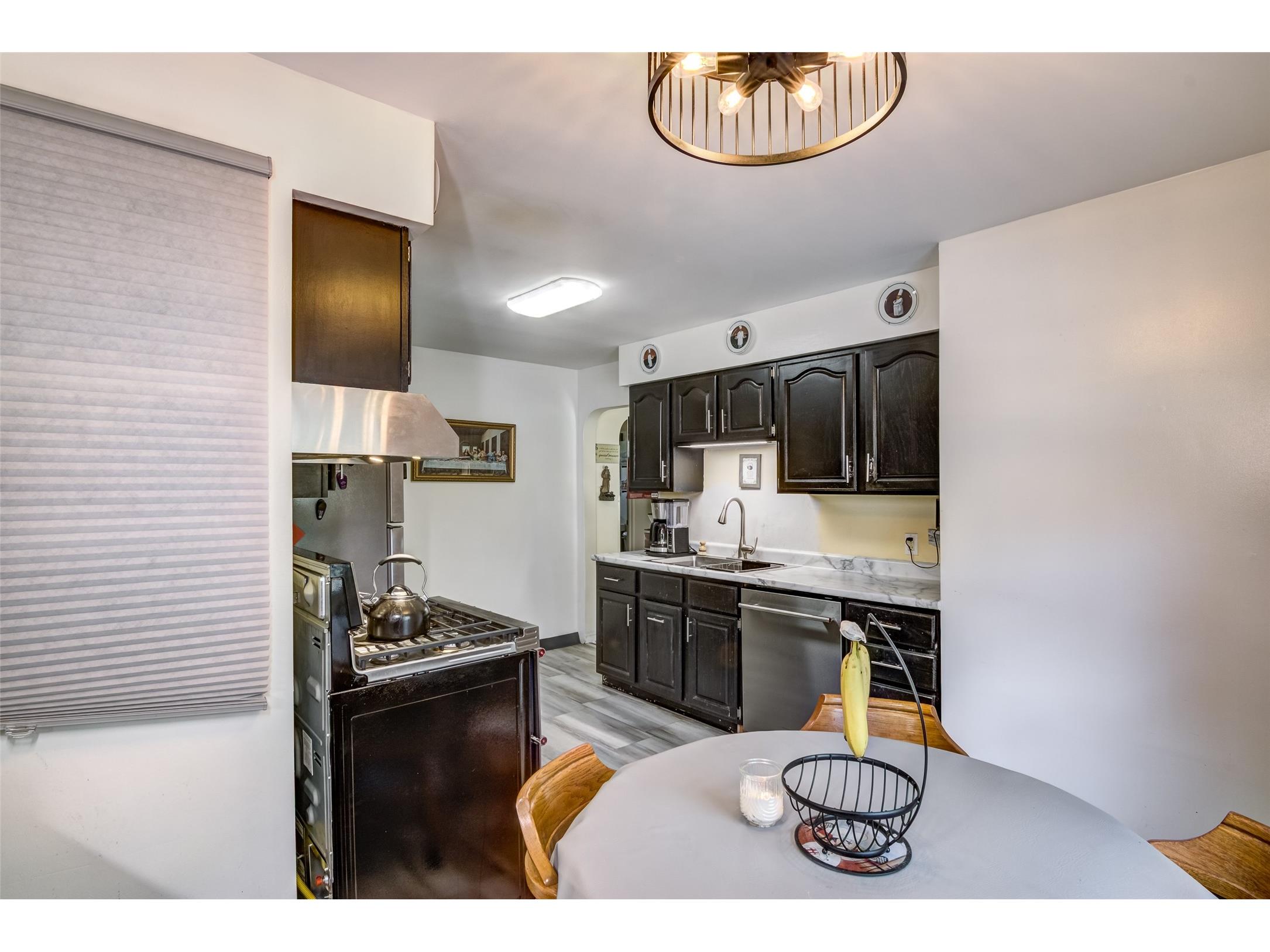 1304 Fairway Street Eau Claire WI 54701 1600951 image14