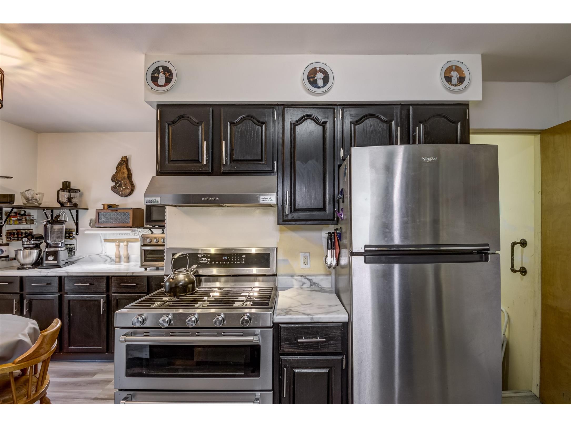 1304 Fairway Street Eau Claire WI 54701 1600951 image15