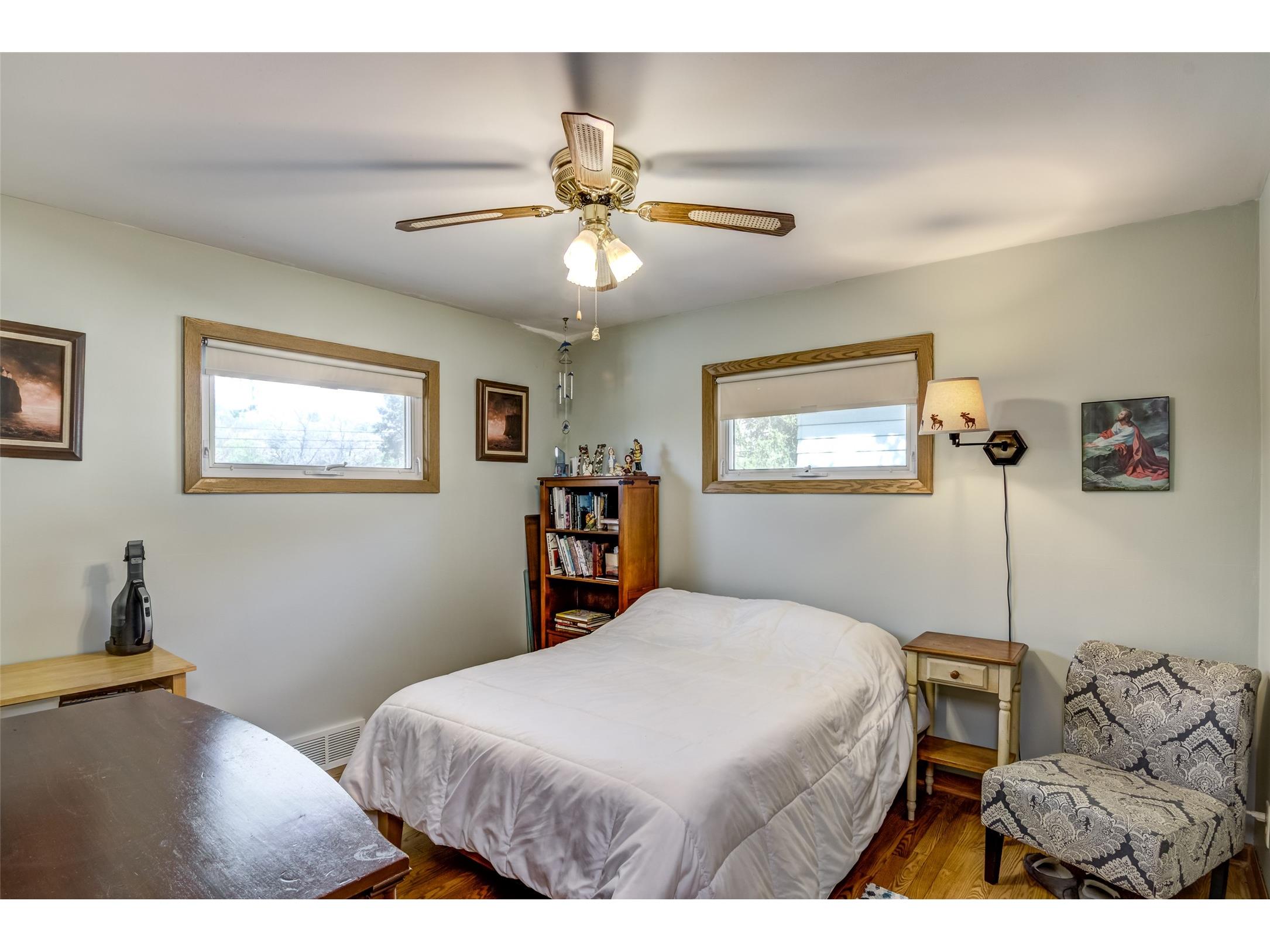 1304 Fairway Street Eau Claire WI 54701 1600951 image17