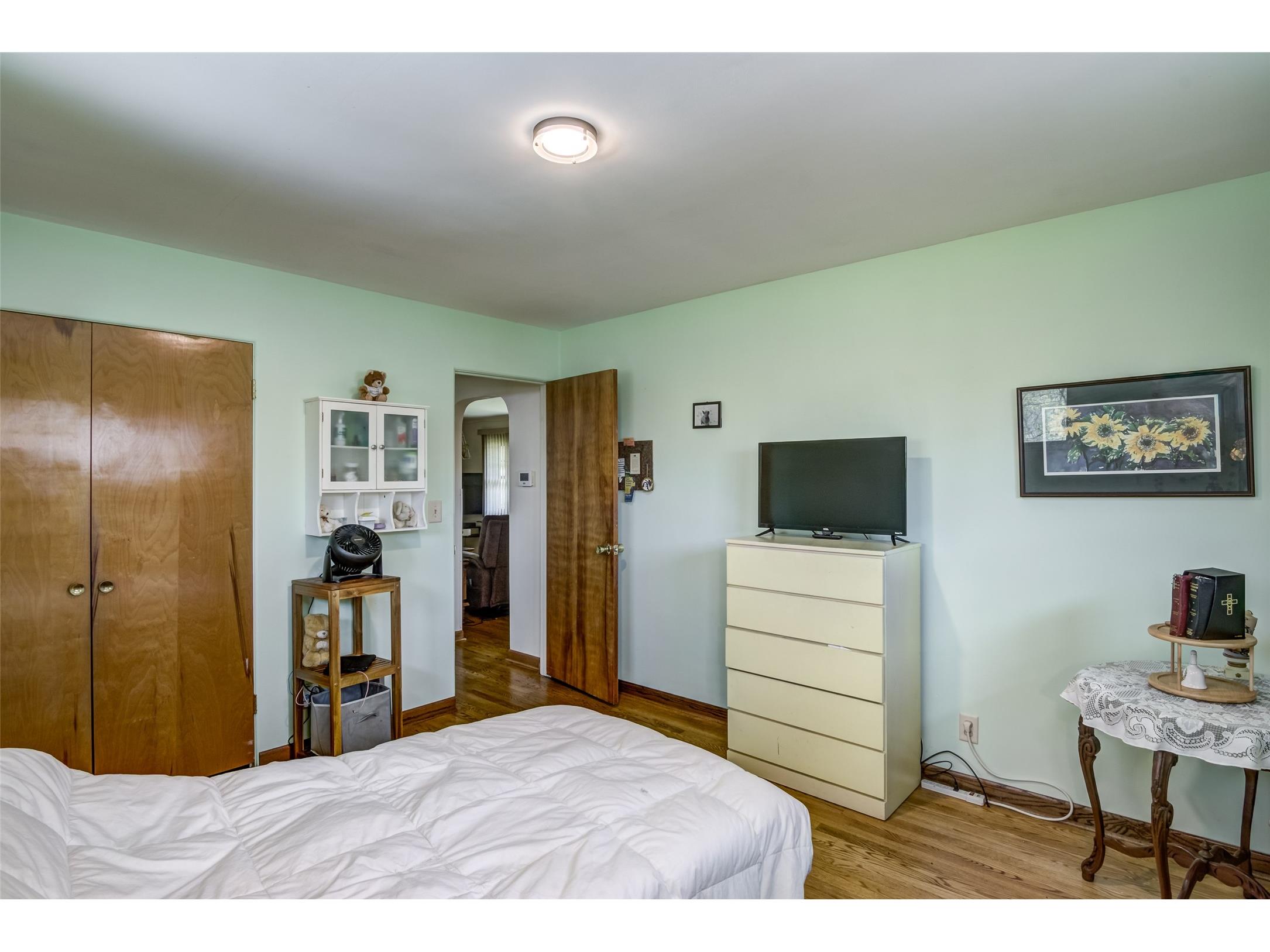 1304 Fairway Street Eau Claire WI 54701 1600951 image20