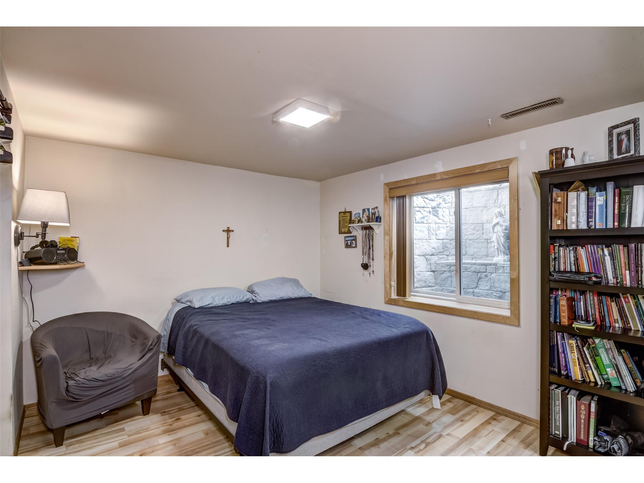 1304 Fairway Street Eau Claire WI 54701 1600951 image21