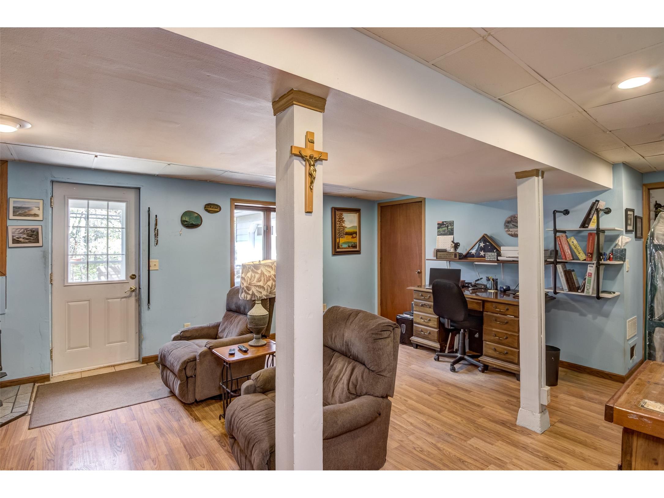 1304 Fairway Street Eau Claire WI 54701 1600951 image24