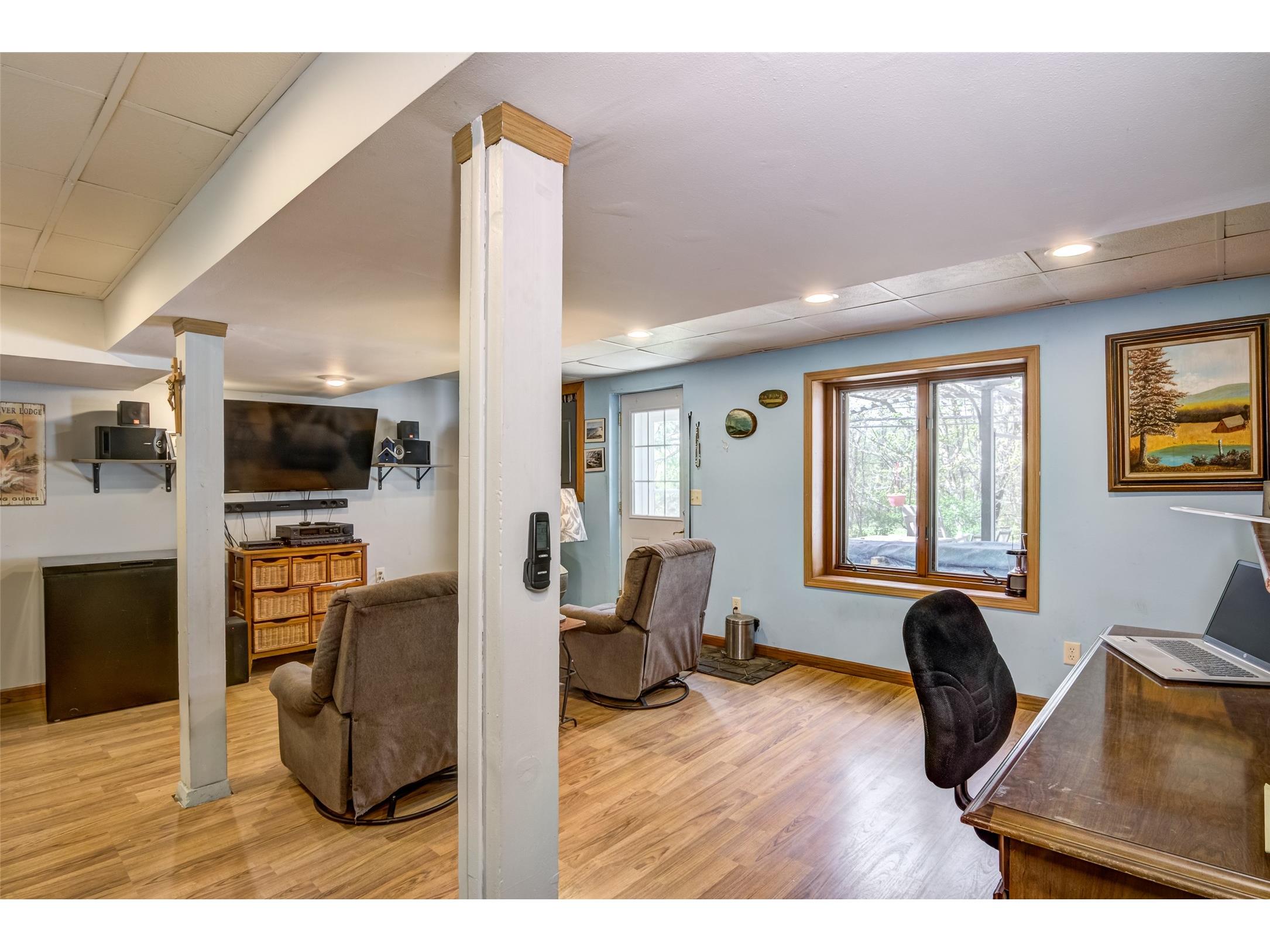 1304 Fairway Street Eau Claire WI 54701 1600951 image25