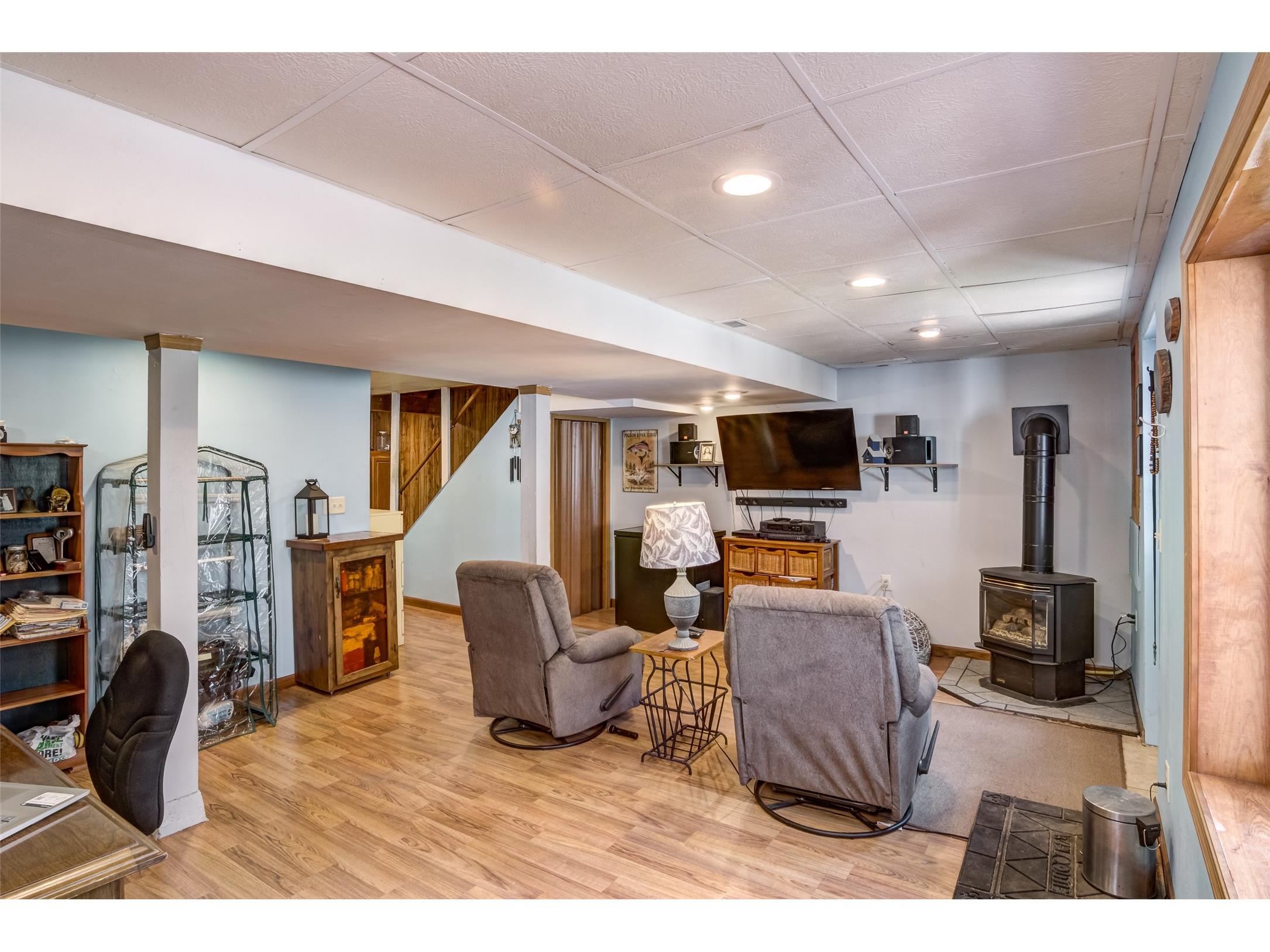 1304 Fairway Street Eau Claire WI 54701 1600951 image26