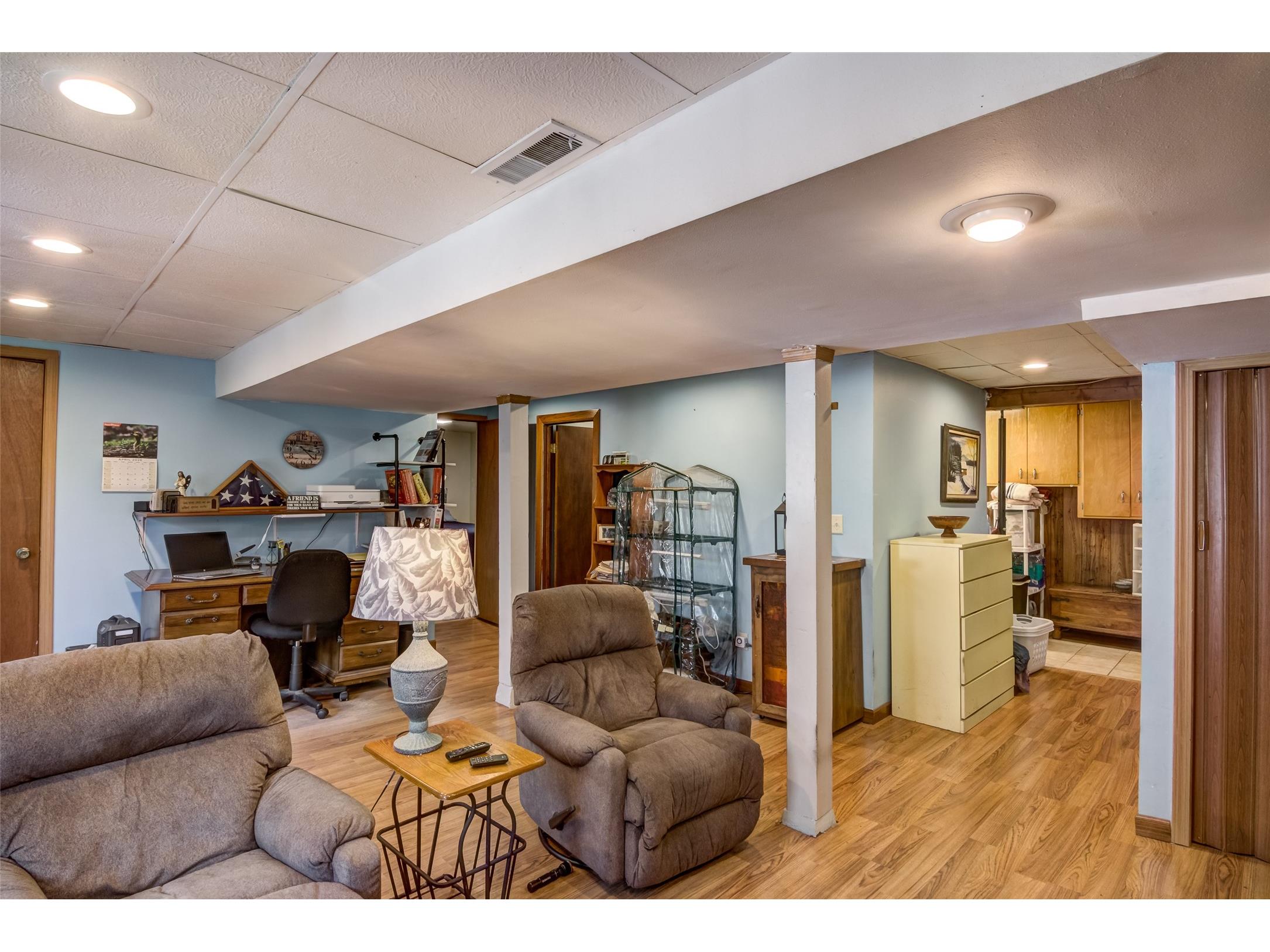 1304 Fairway Street Eau Claire WI 54701 1600951 image27