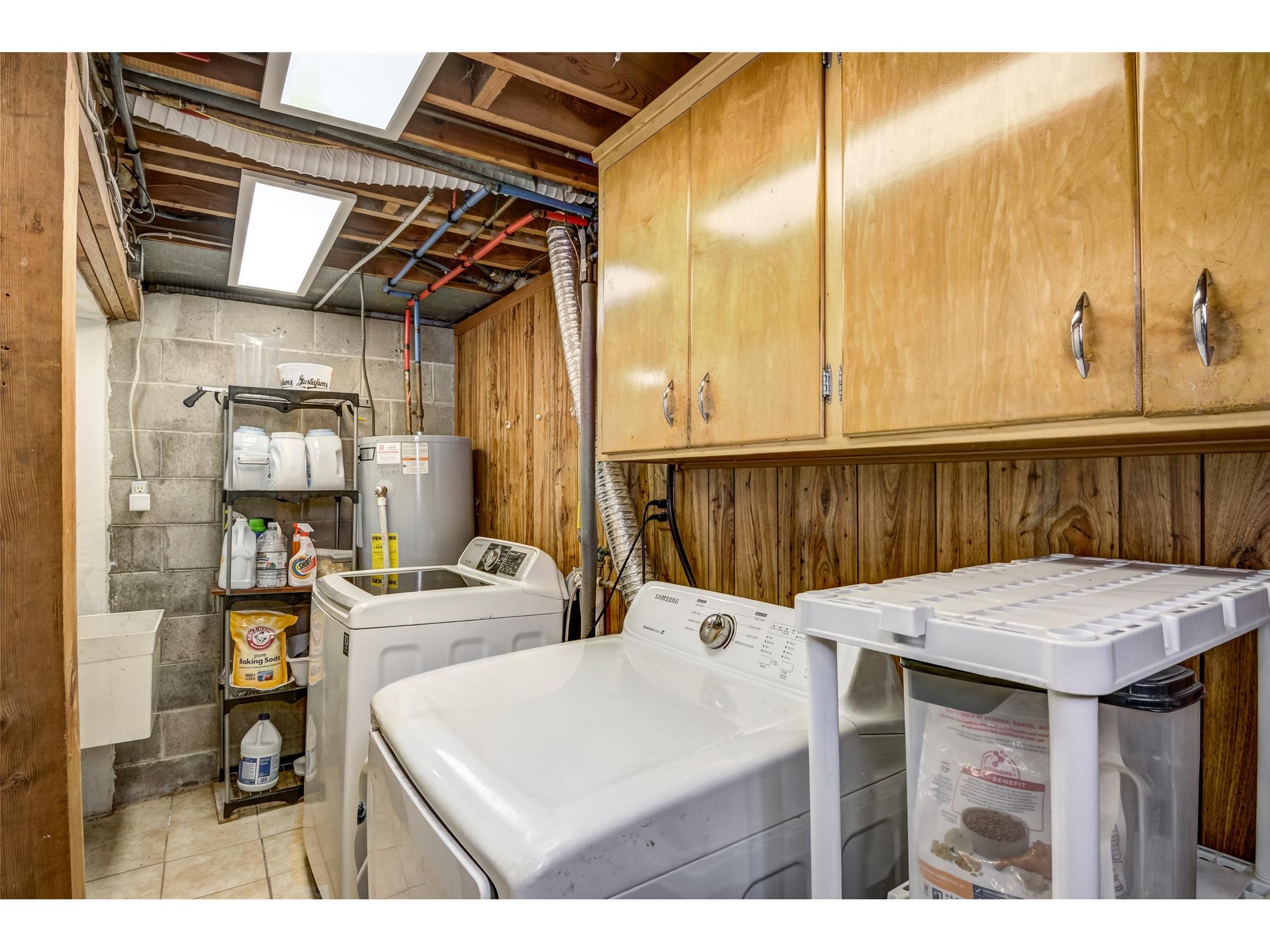 1304 Fairway Street Eau Claire WI 54701 1600951 image28