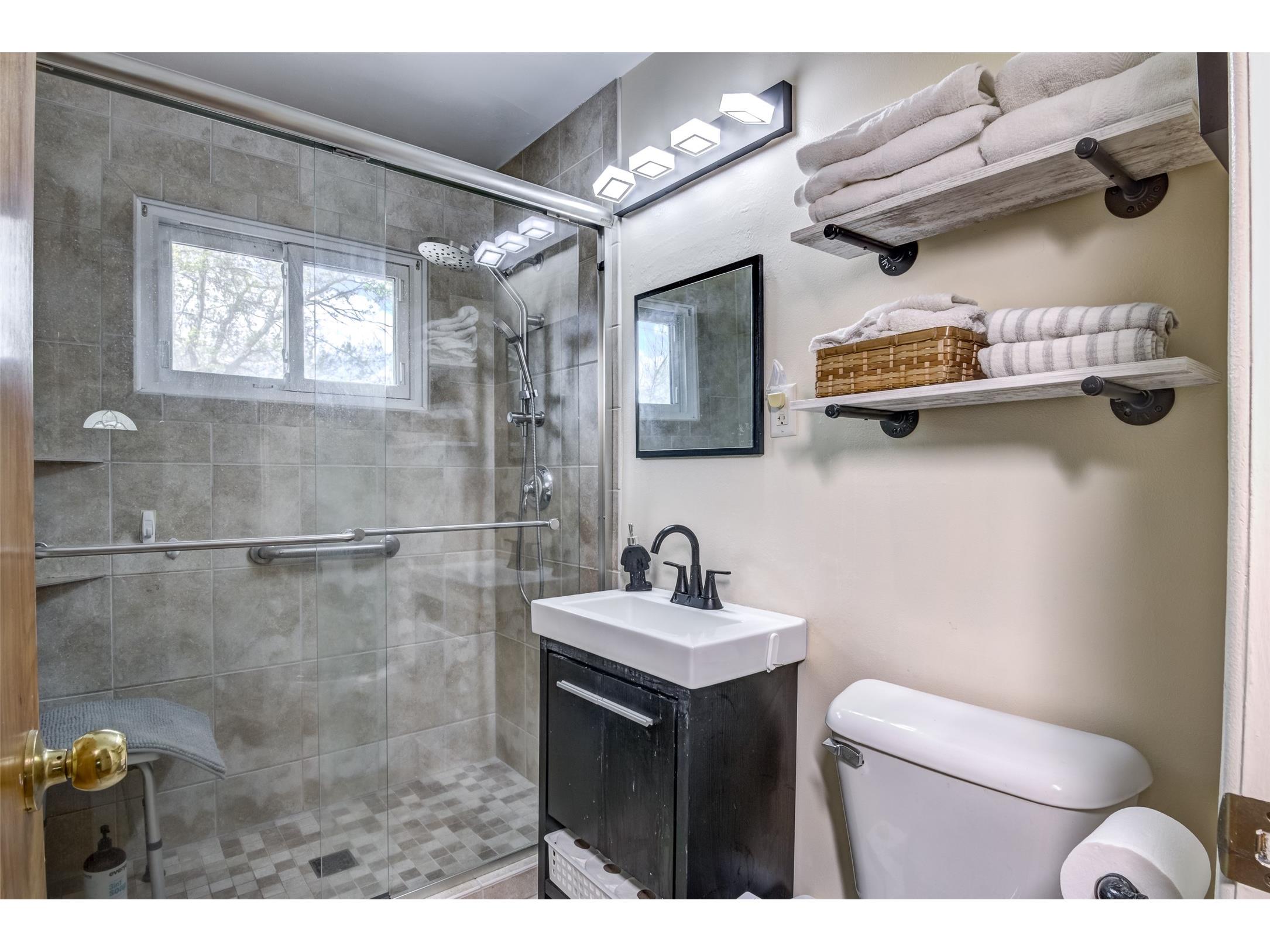 1304 Fairway Street Eau Claire WI 54701 1600951 image3