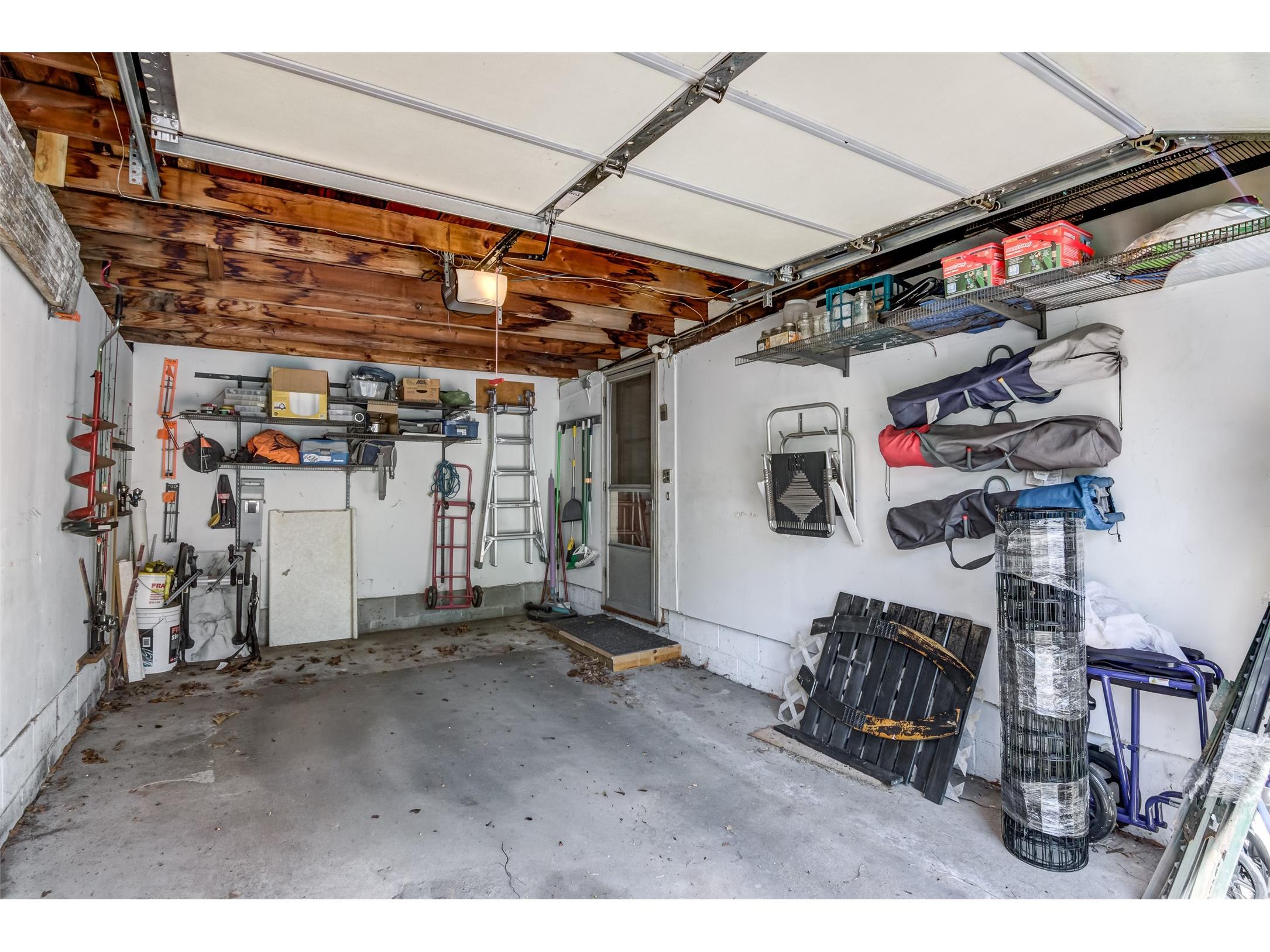 1304 Fairway Street Eau Claire WI 54701 1600951 image30