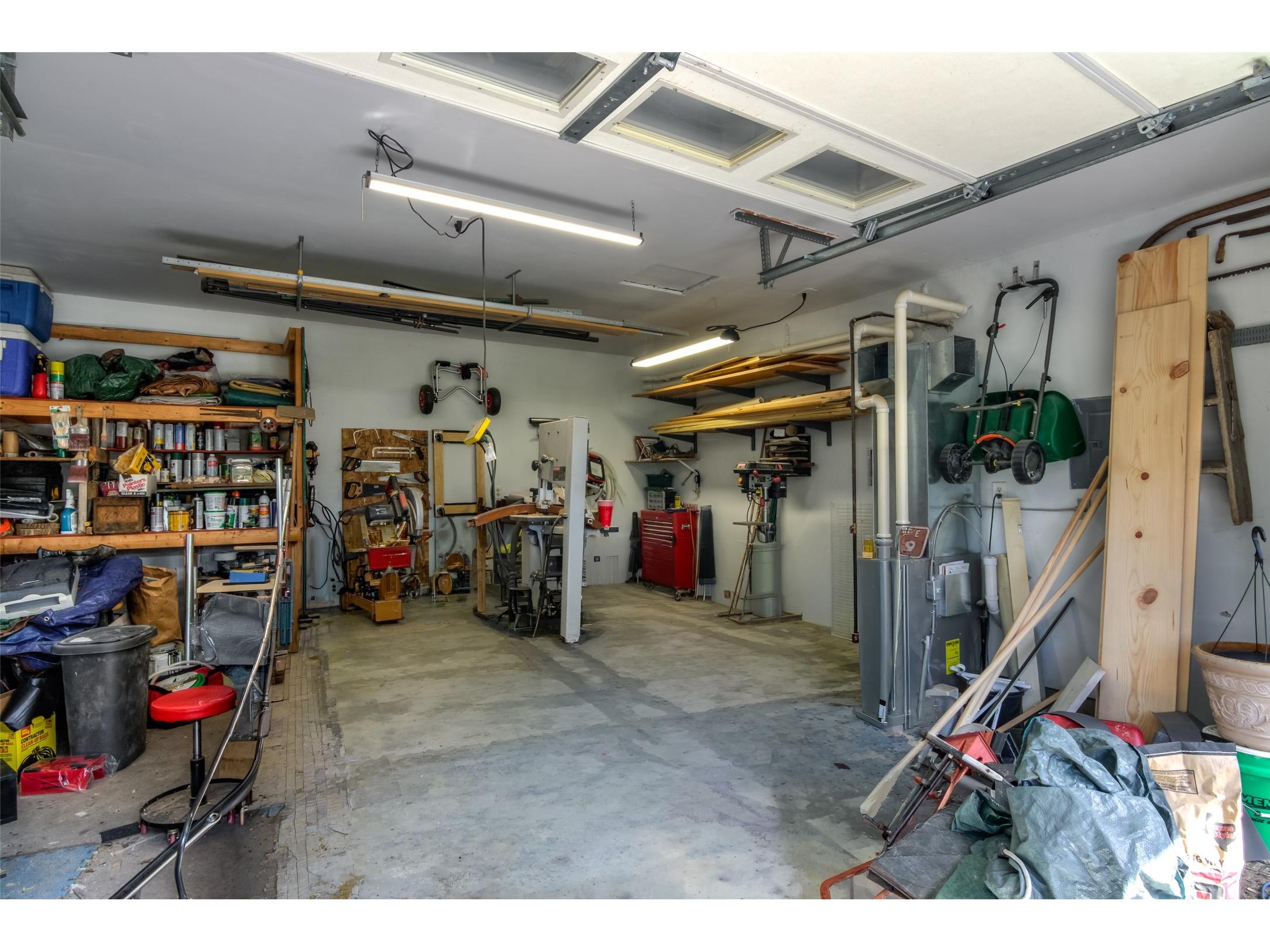 1304 Fairway Street Eau Claire WI 54701 1600951 image31