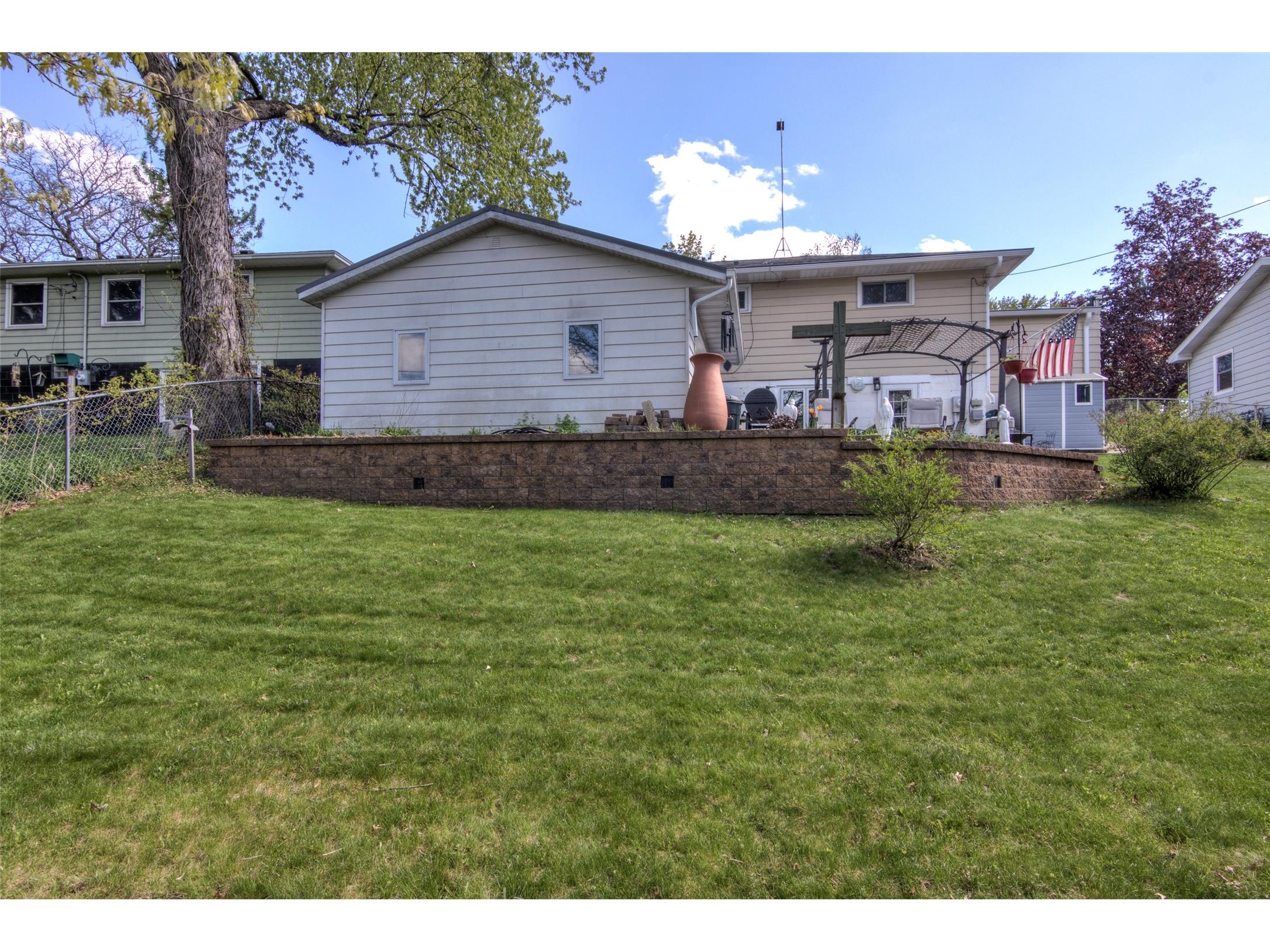 1304 Fairway Street Eau Claire WI 54701 1600951 image32