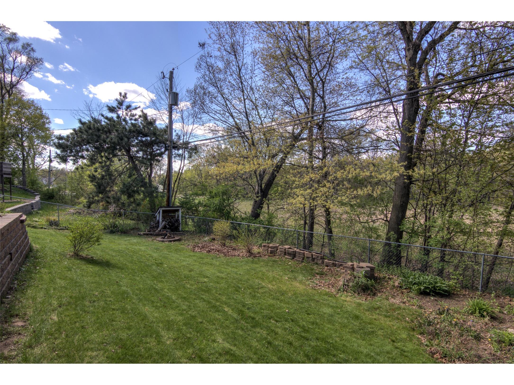 1304 Fairway Street Eau Claire WI 54701 1600951 image33