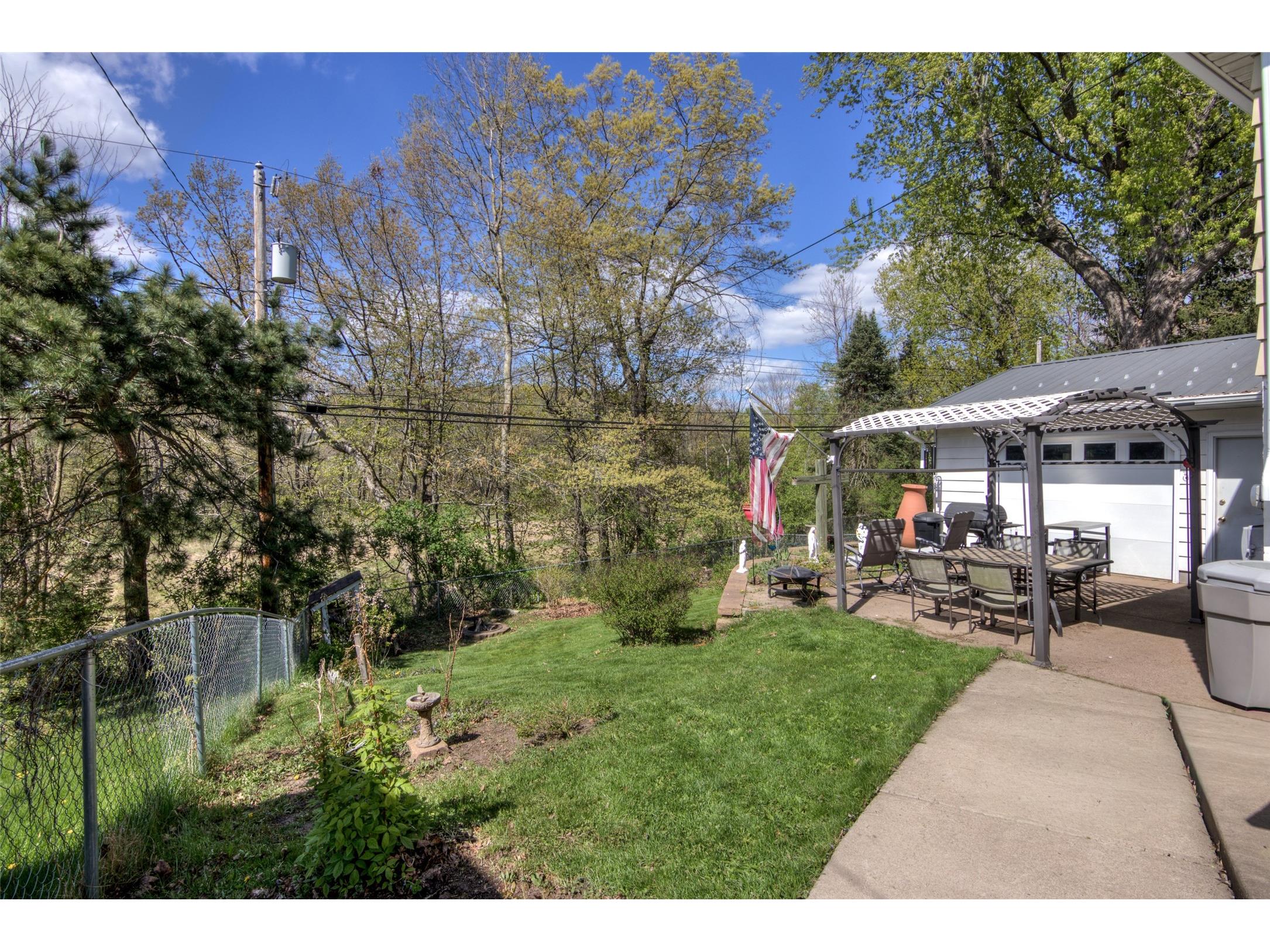 1304 Fairway Street Eau Claire WI 54701 1600951 image34
