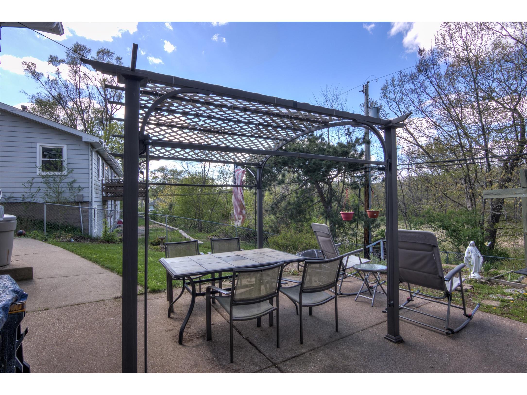1304 Fairway Street Eau Claire WI 54701 1600951 image35