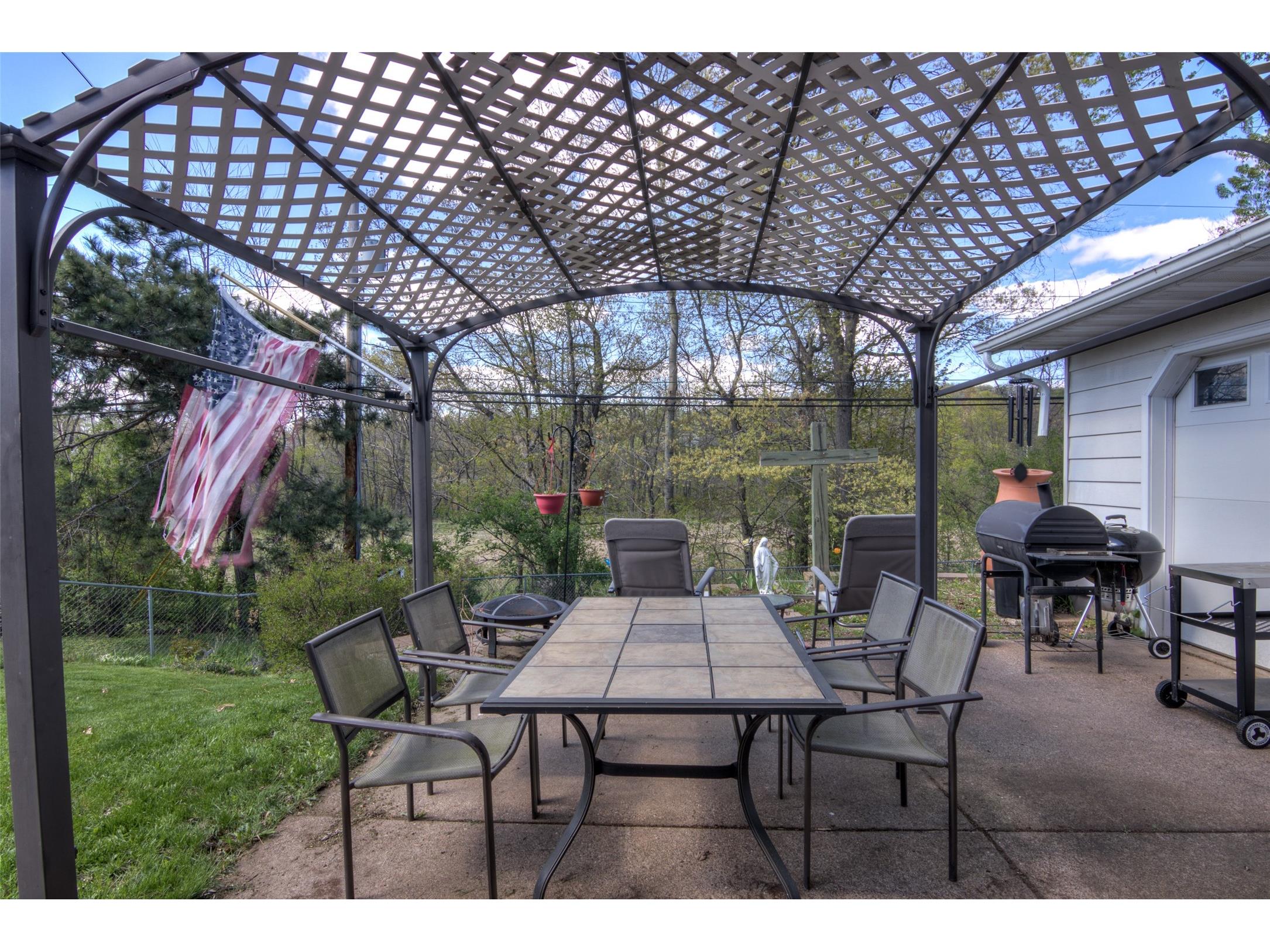 1304 Fairway Street Eau Claire WI 54701 1600951 image36