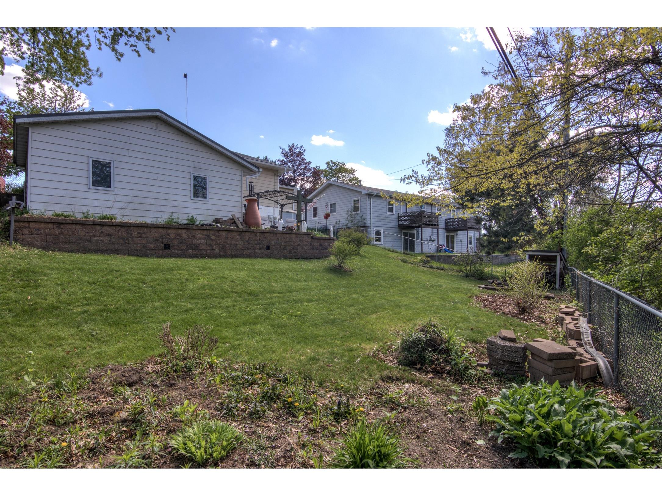 1304 Fairway Street Eau Claire WI 54701 1600951 image37
