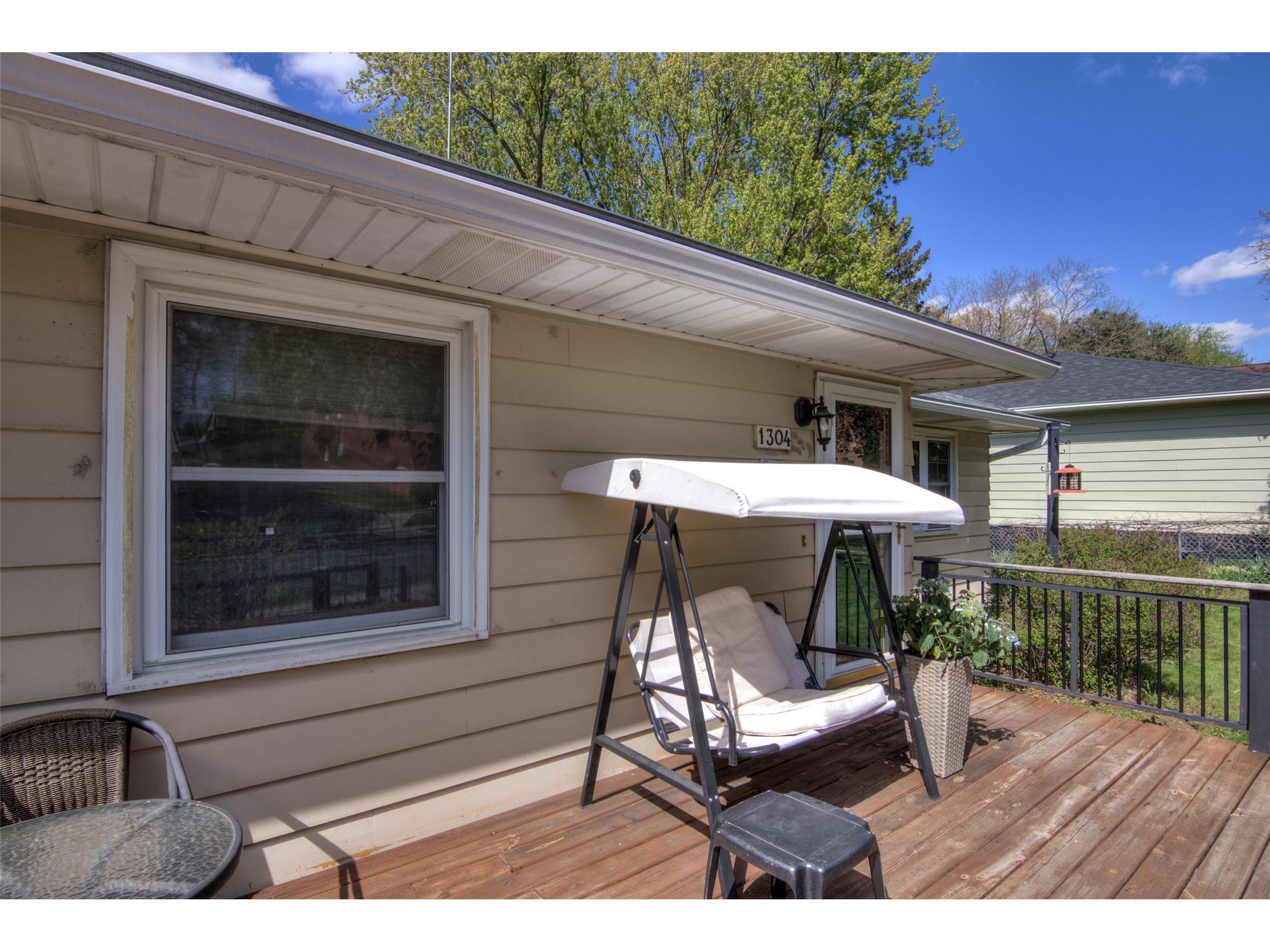1304 Fairway Street Eau Claire WI 54701 1600951 image39