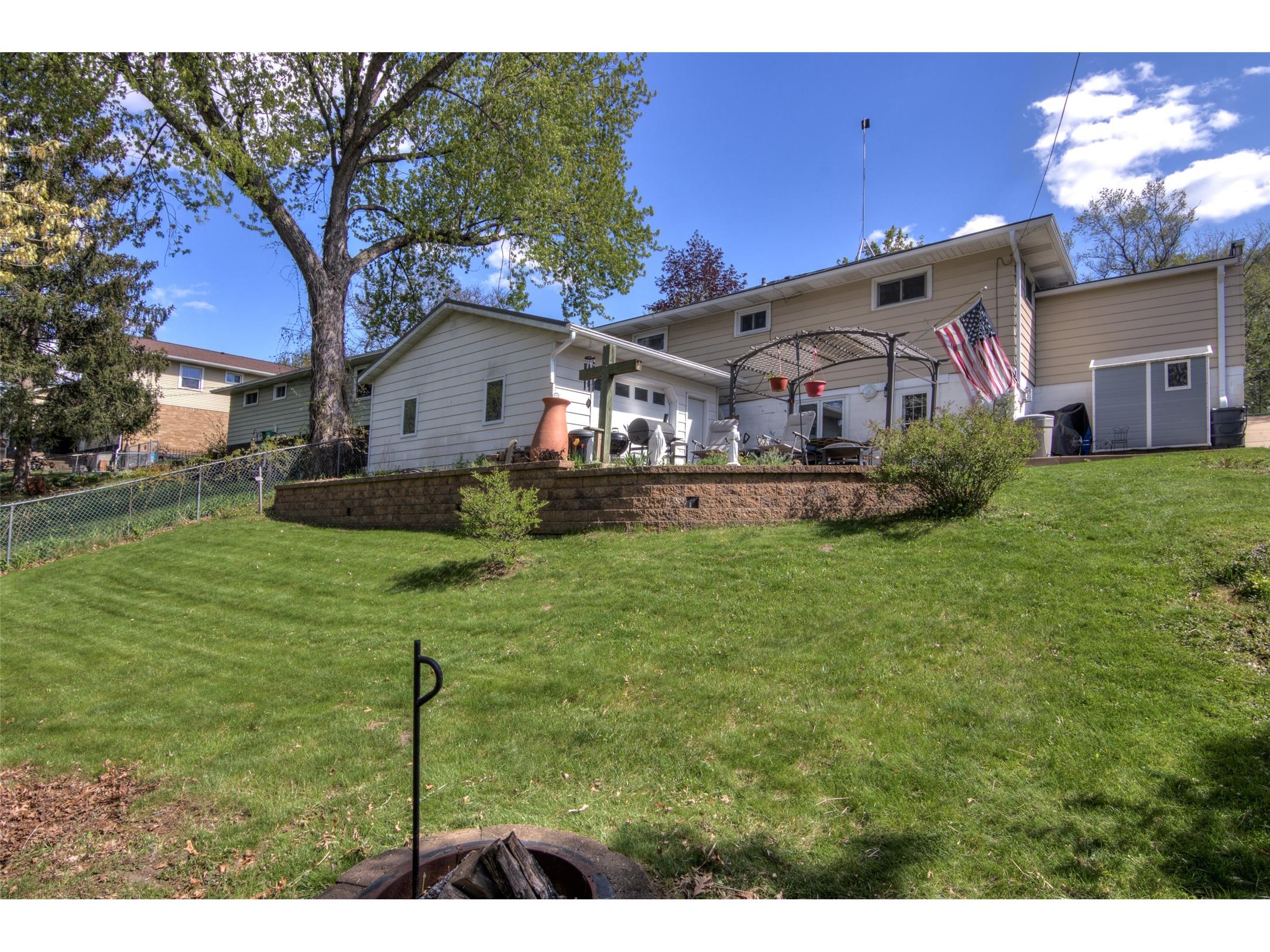 1304 Fairway Street Eau Claire WI 54701 1600951 image4