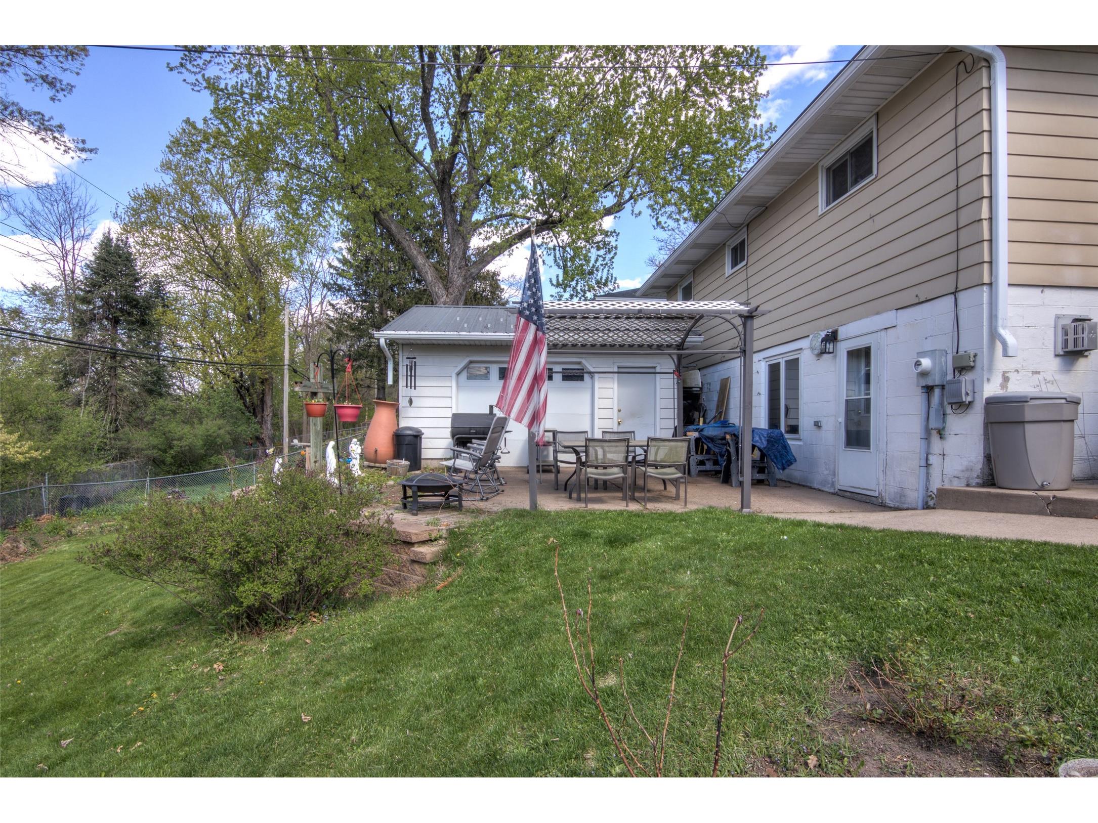 1304 Fairway Street Eau Claire WI 54701 1600951 image5