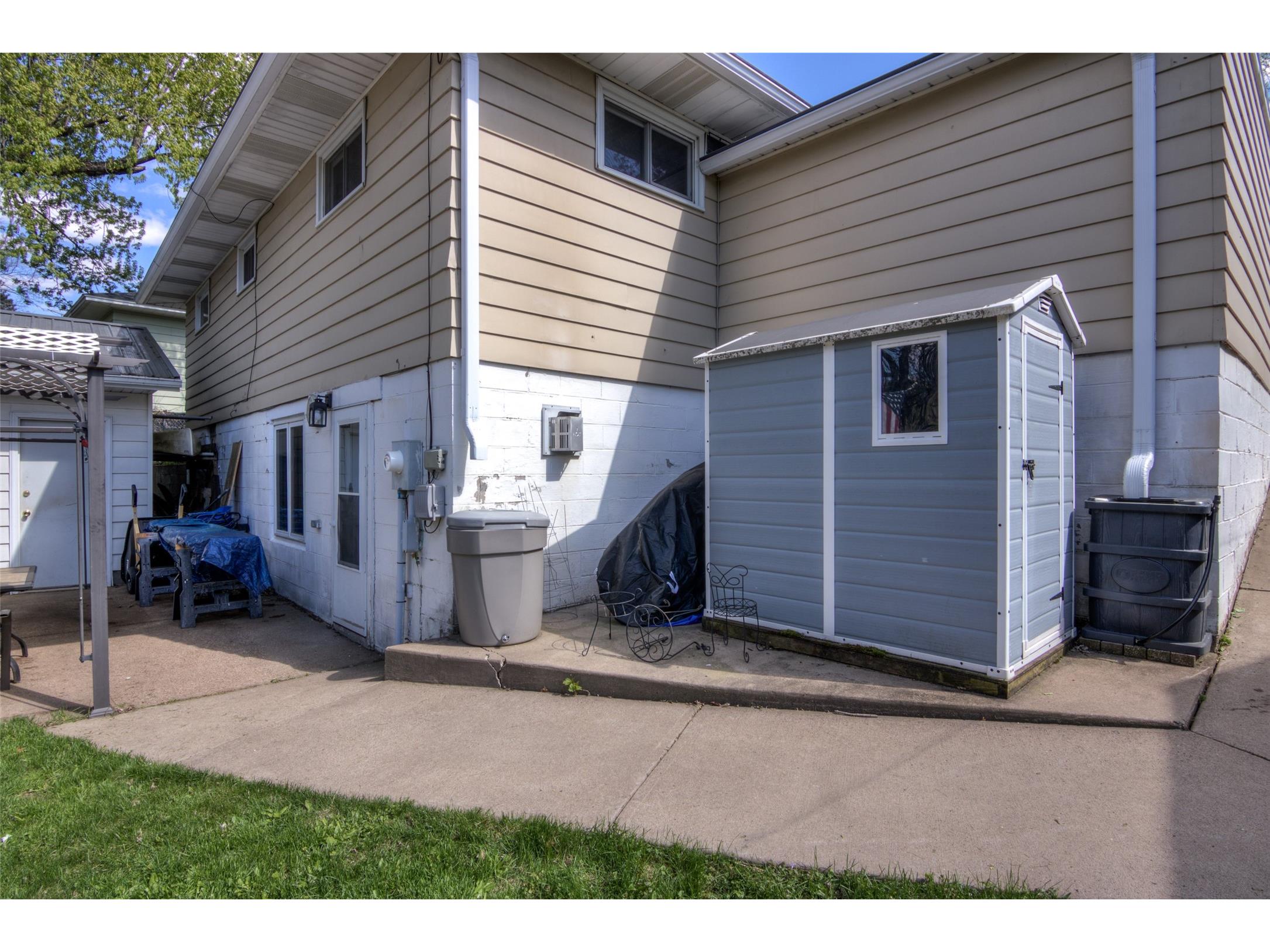 1304 Fairway Street Eau Claire WI 54701 1600951 image6