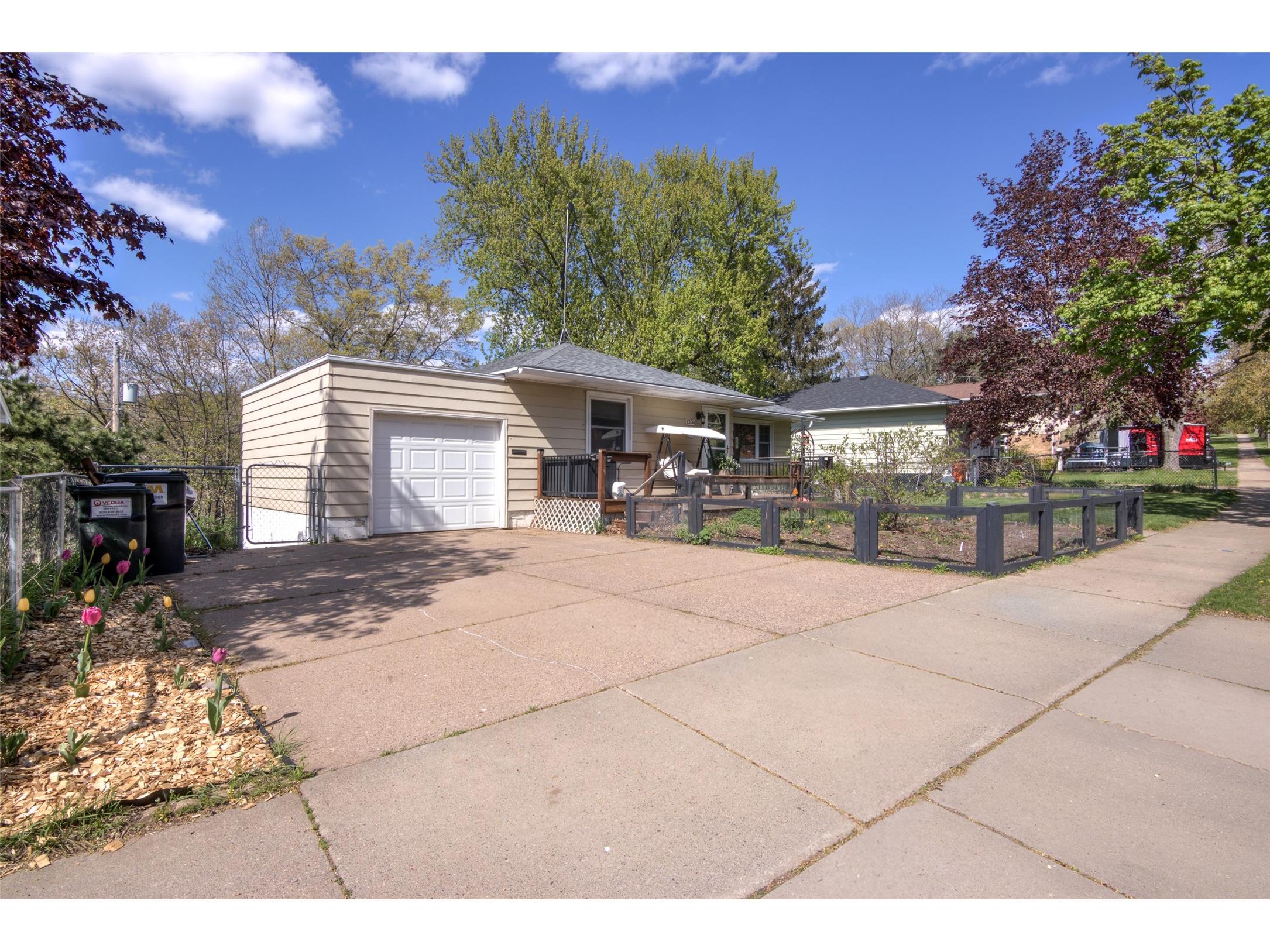 1304 Fairway Street Eau Claire WI 54701 1600951 image7