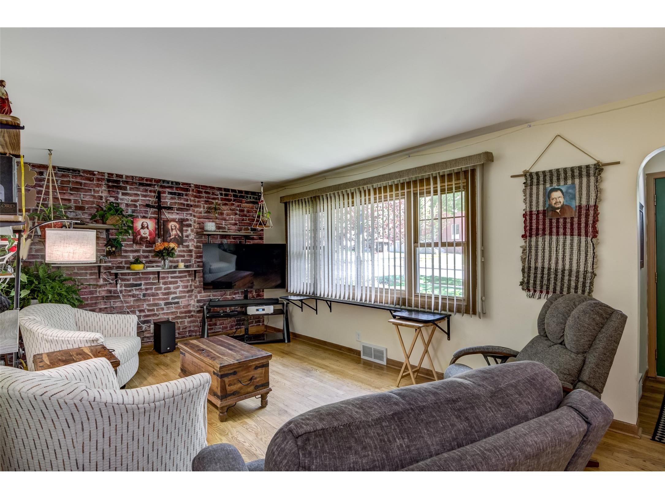 1304 Fairway Street Eau Claire WI 54701 1600951 image9