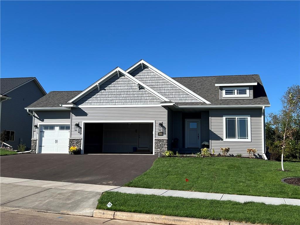 1304 Plum Creek Drive #LOT 64 Eau Claire WI 54703 1586013 image1