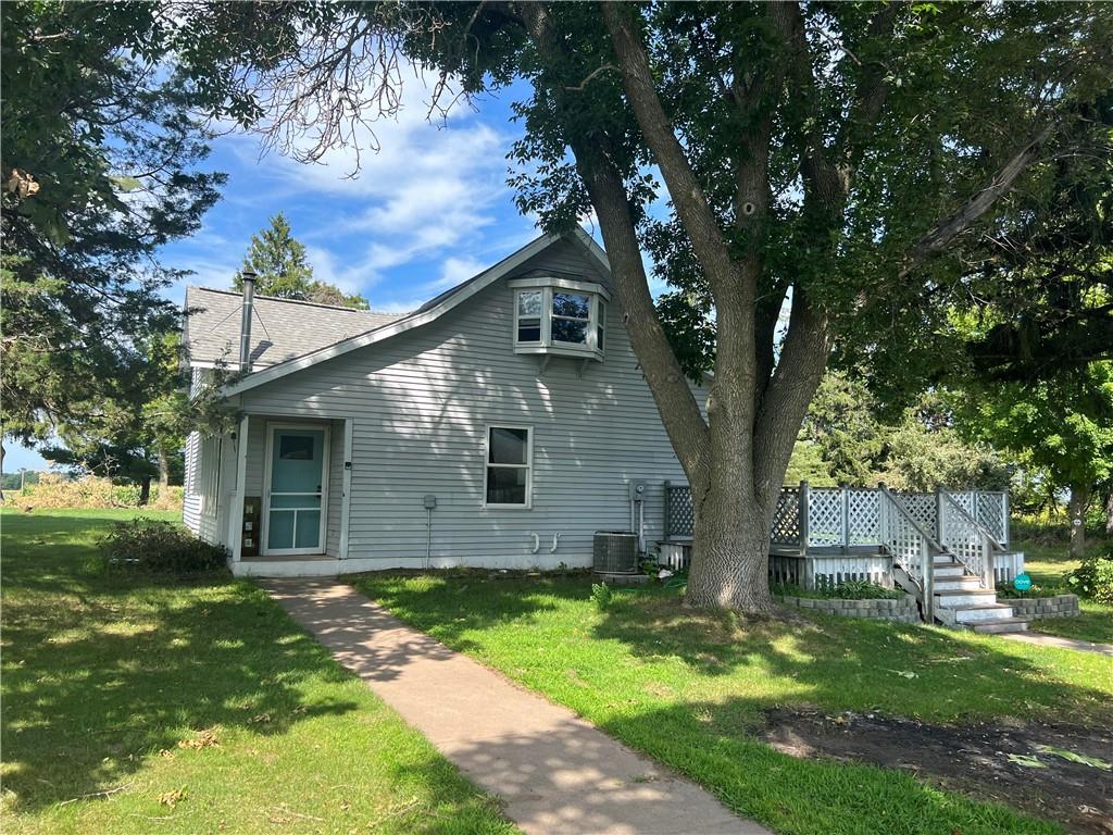 13042 County Road O Grantsburg WI 54840 1575816 image1