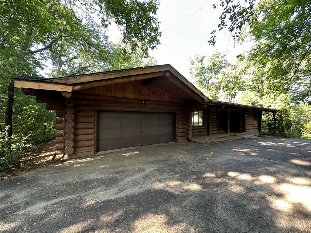 13043 12th Street Osseo WI 54758 1575719 image1